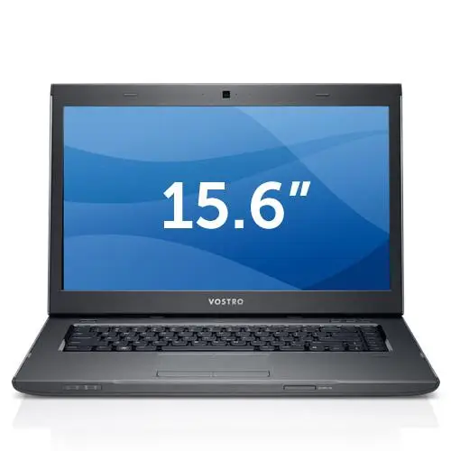 DELL Vostro 3560 SBN35637