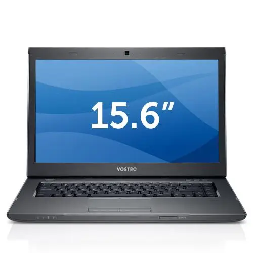 DELL Vostro 3560 3560-2281