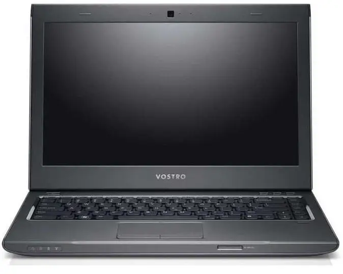 DELL Vostro 3560 M15I71_810LP-278