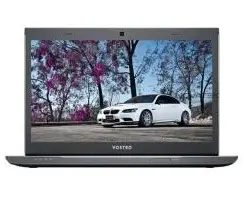 DELL Vostro 3560 3560-3729