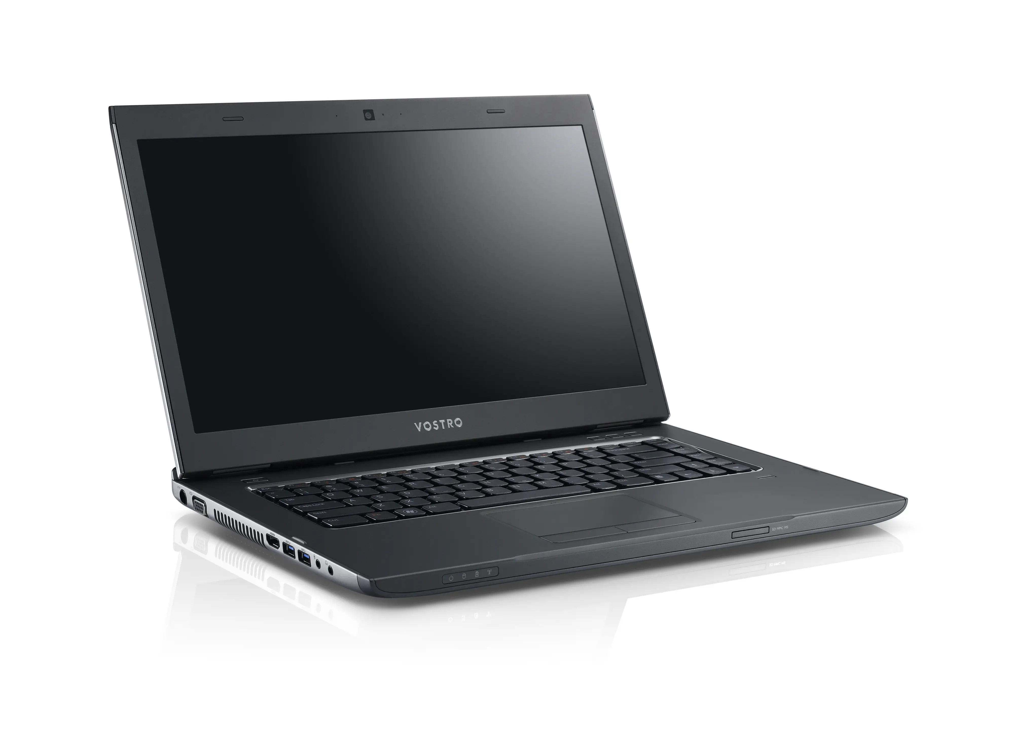 DELL Vostro 3560 3560-8393S