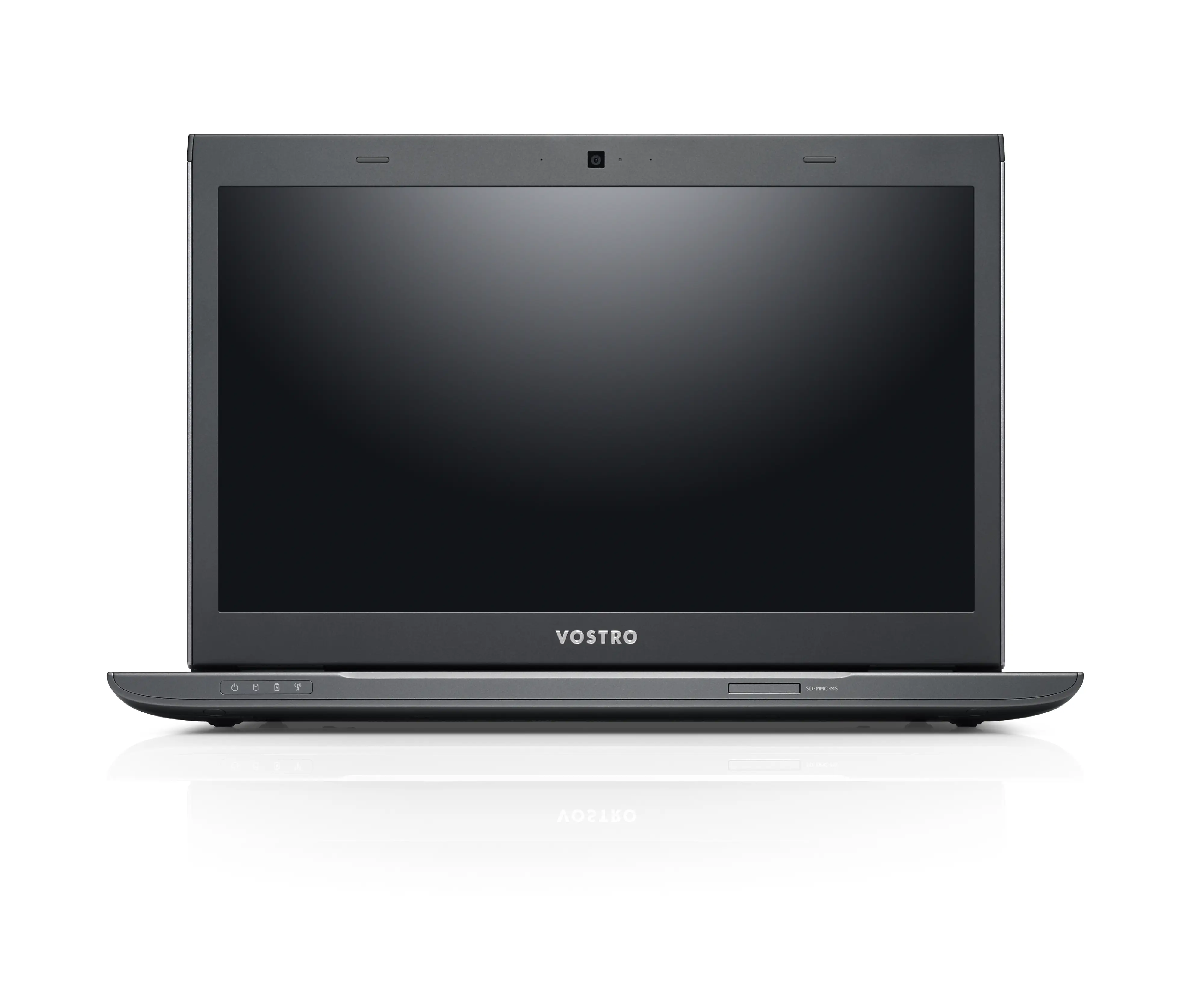 DELL Vostro 3560 3560-8430R
