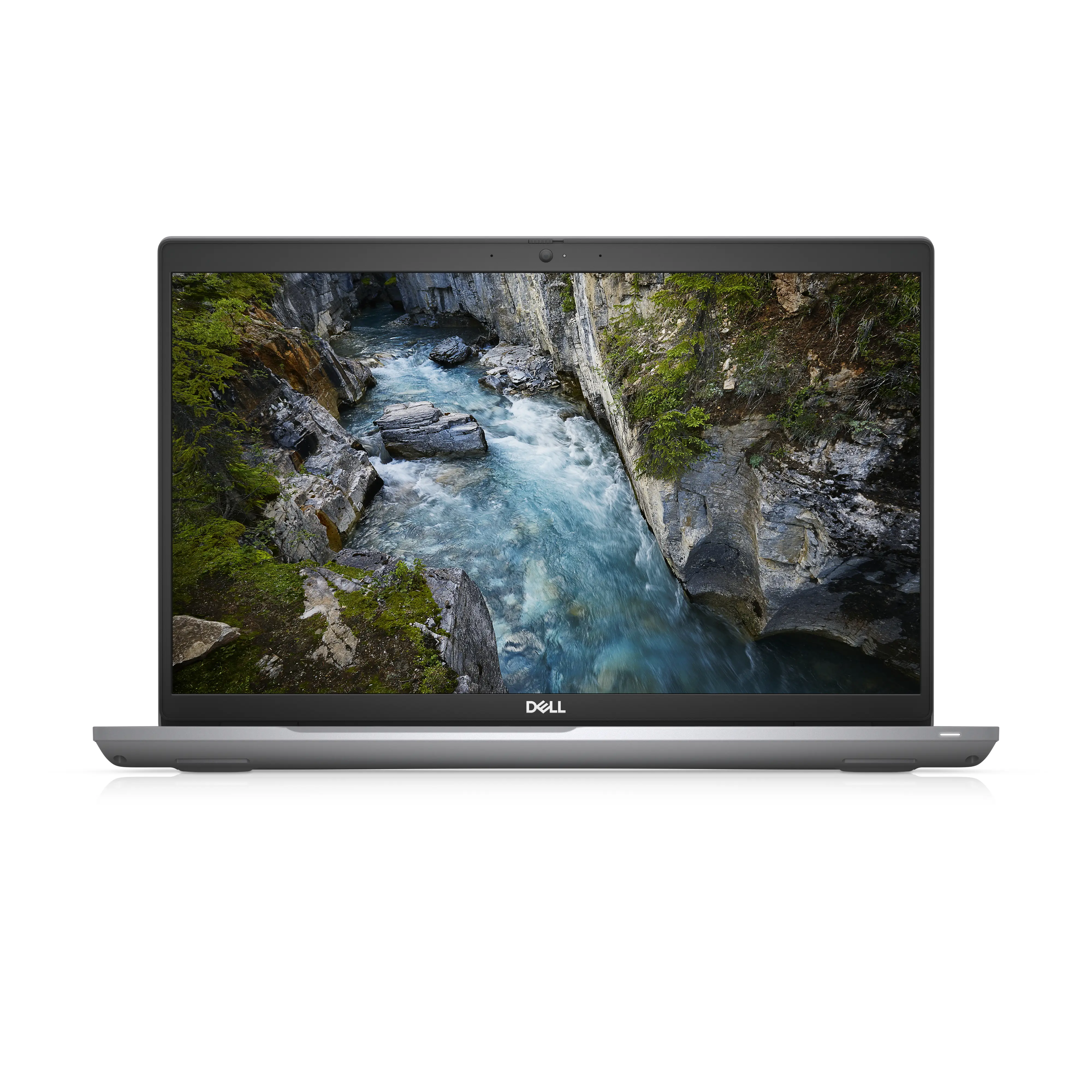 DELL Precision 3561 16 GB R70PW