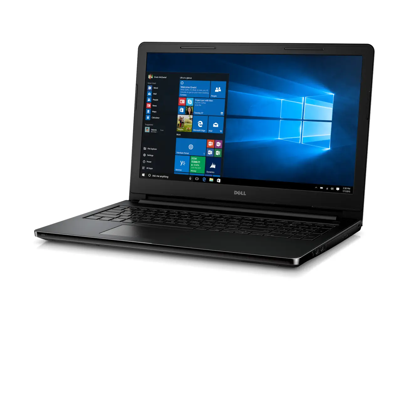 DELL Vostro 3565 4 GB 64M9Y