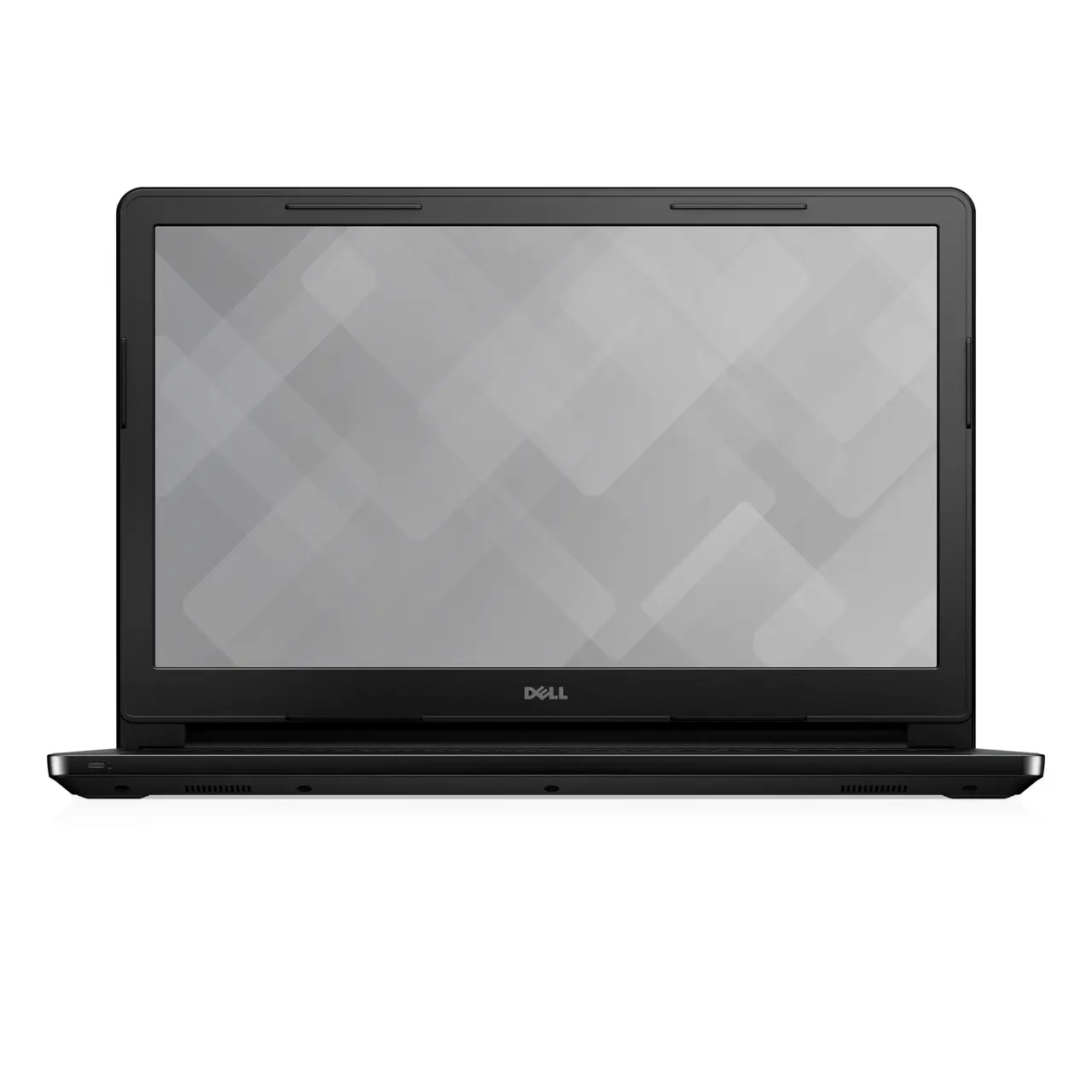 DELL Vostro 3565 4 GB 3565-8191