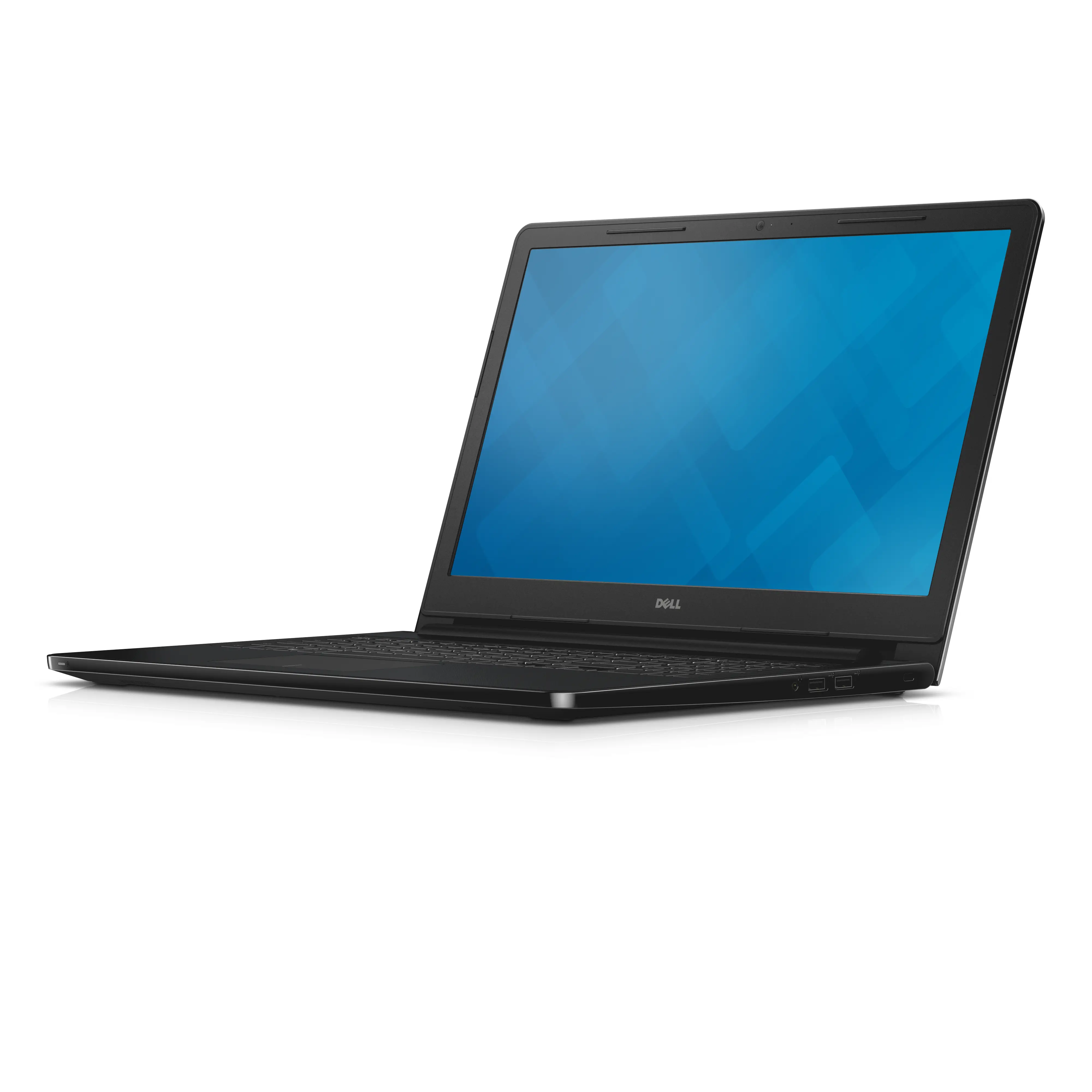 DELL Inspiron 3567 4 GB SMI106SPTR5T04ON8TJP
