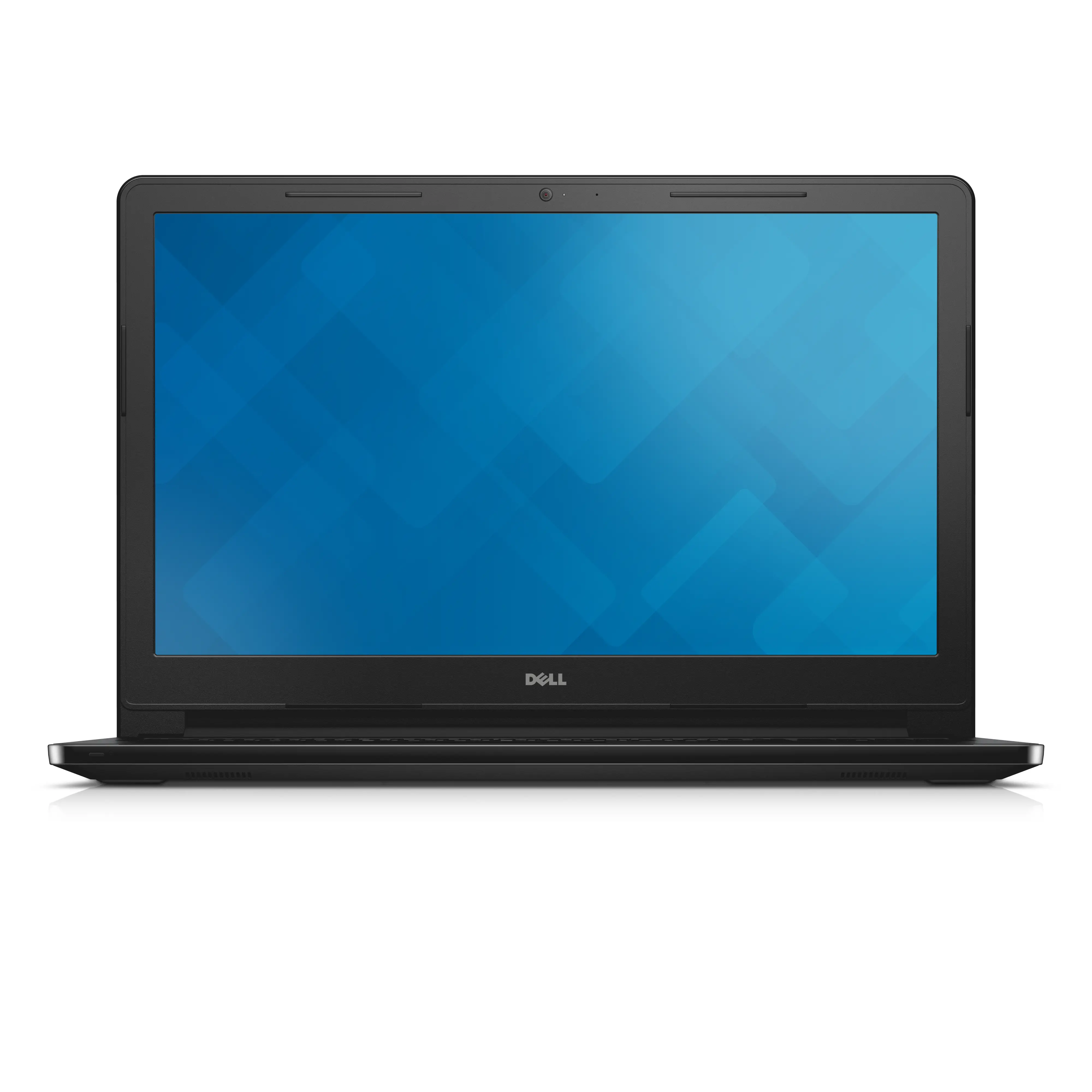 DELL Inspiron 3567 8 GB I3567_I581TSW10S_118