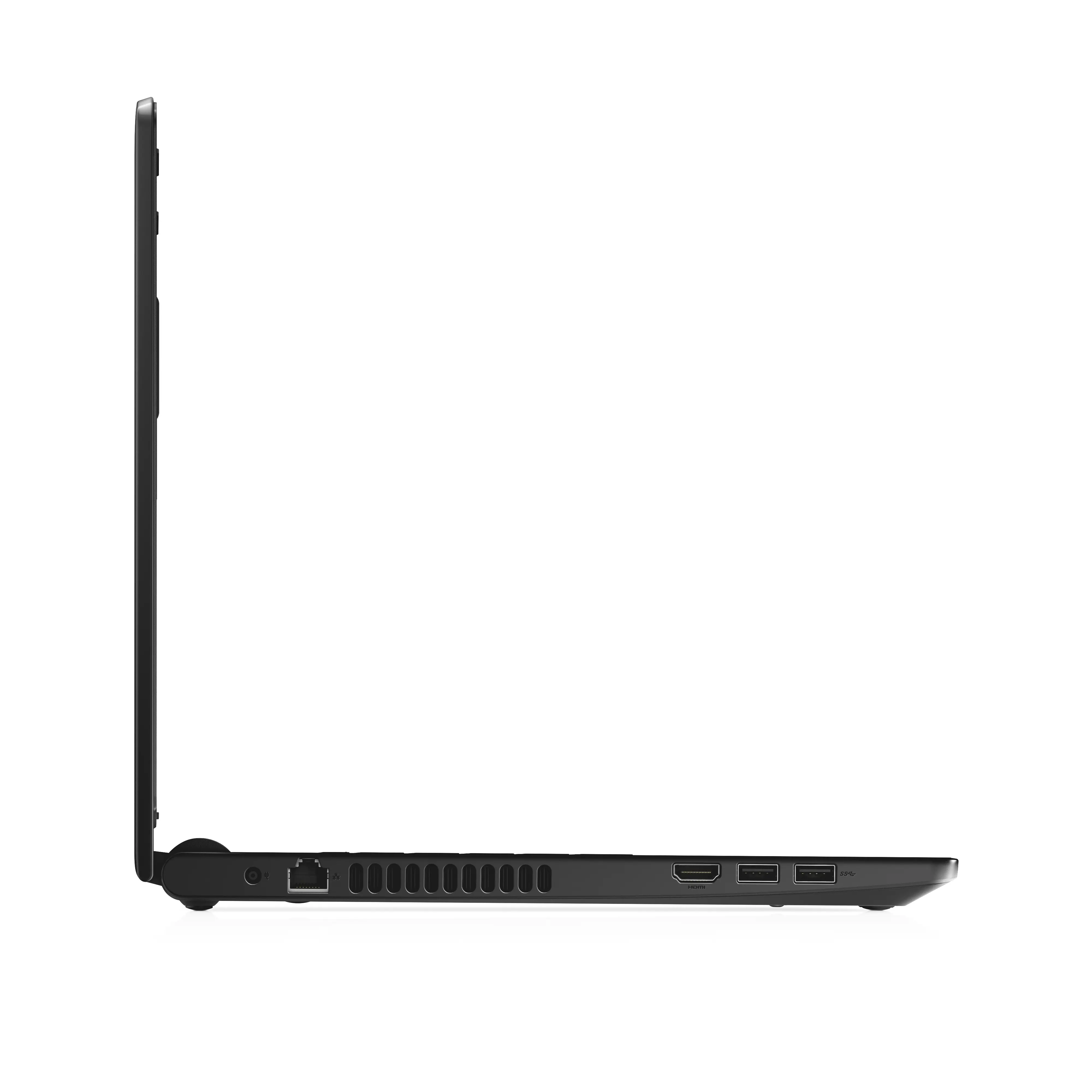DELL Inspiron 3567 4 GB A546512UIN8