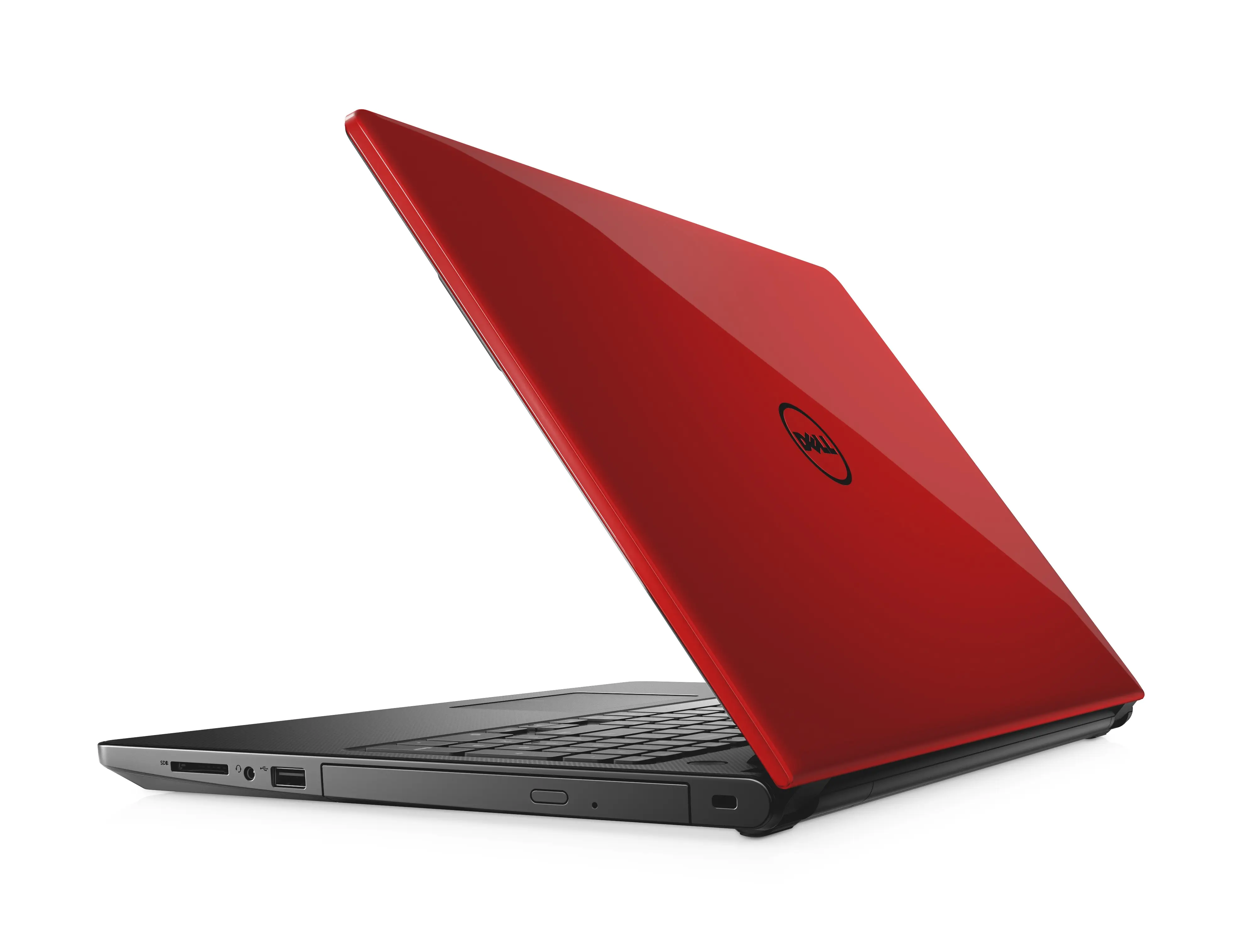 DELL Inspiron 3567 8 GB 94F6W