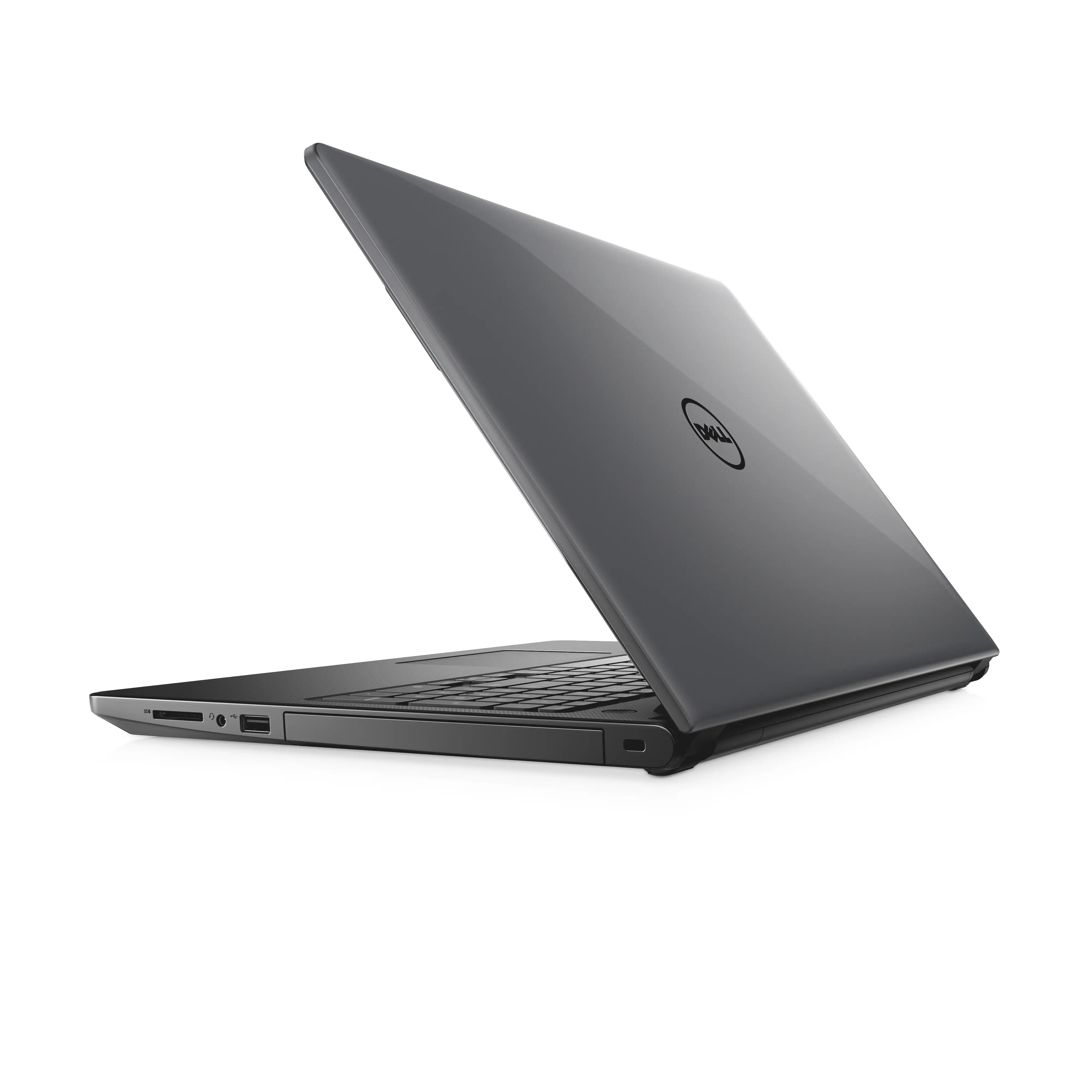 DELL Inspiron 3567 4 GB I15-3567-A30C