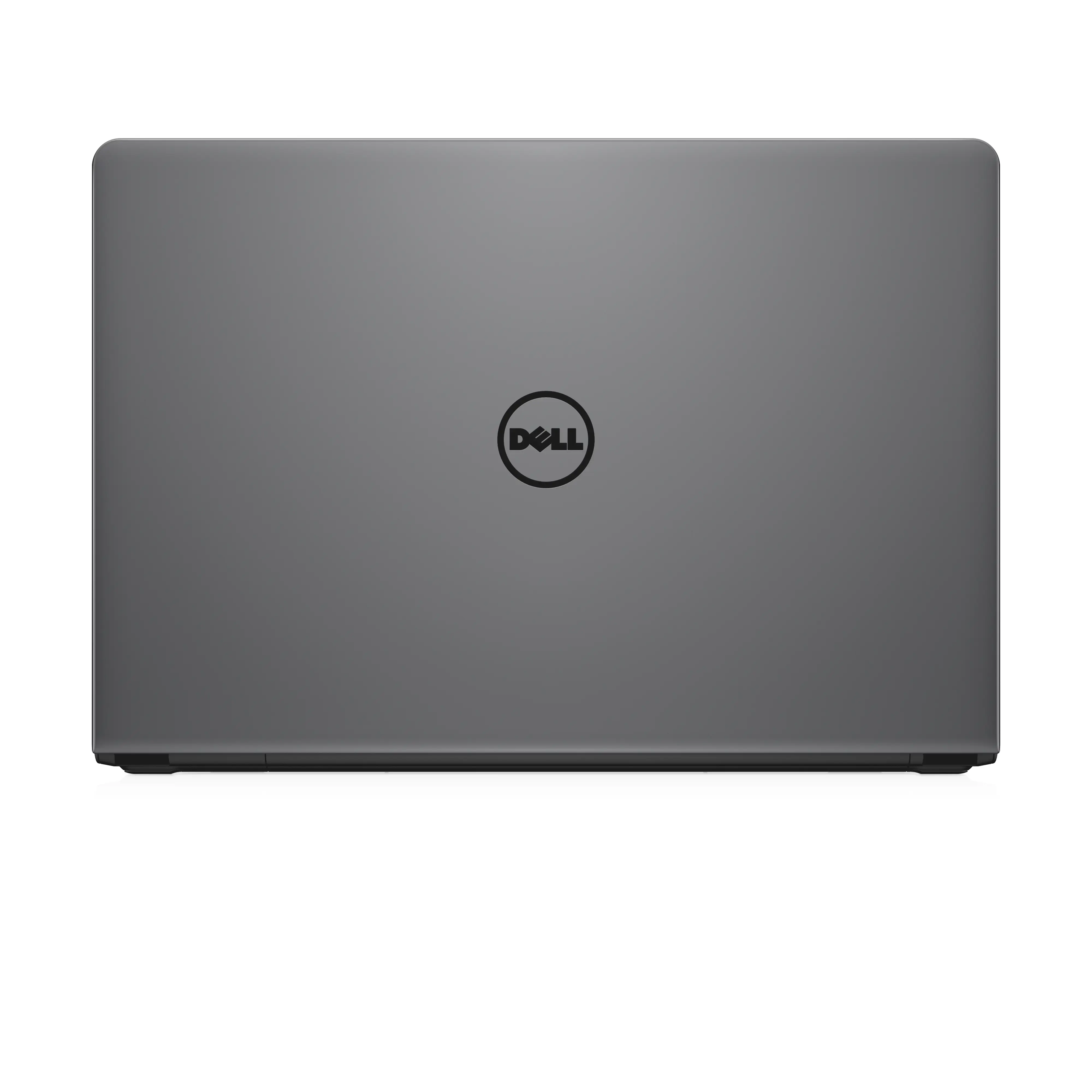 DELL Inspiron 3567 INS-3567-15-FGN