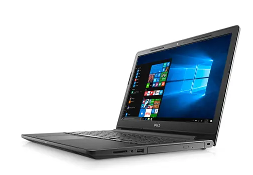 DELL Vostro 3568 4 GB Z521213AU