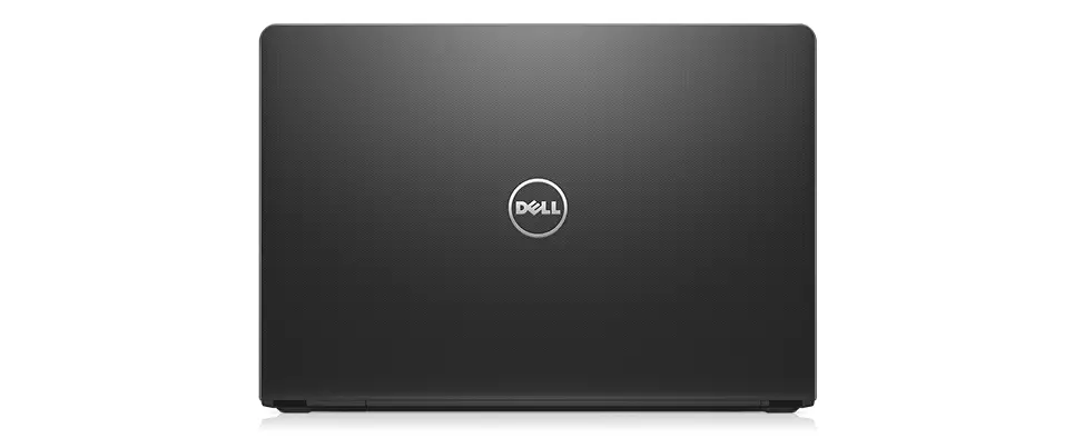 DELL Vostro 3568 4 GB N006VN3568EMEA02_W