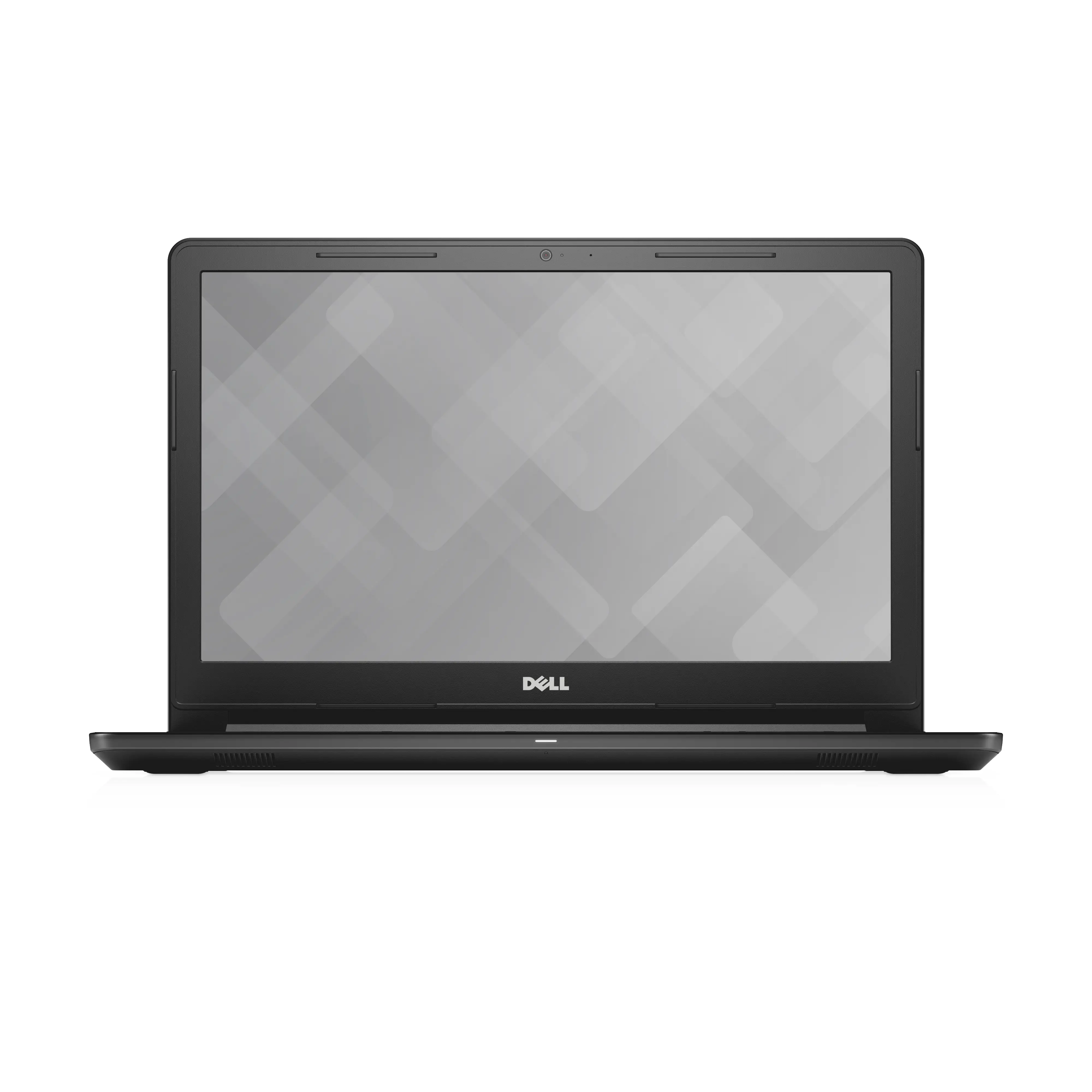 DELL Vostro 3568 4 GB N029SPCVN3568EMEA01U