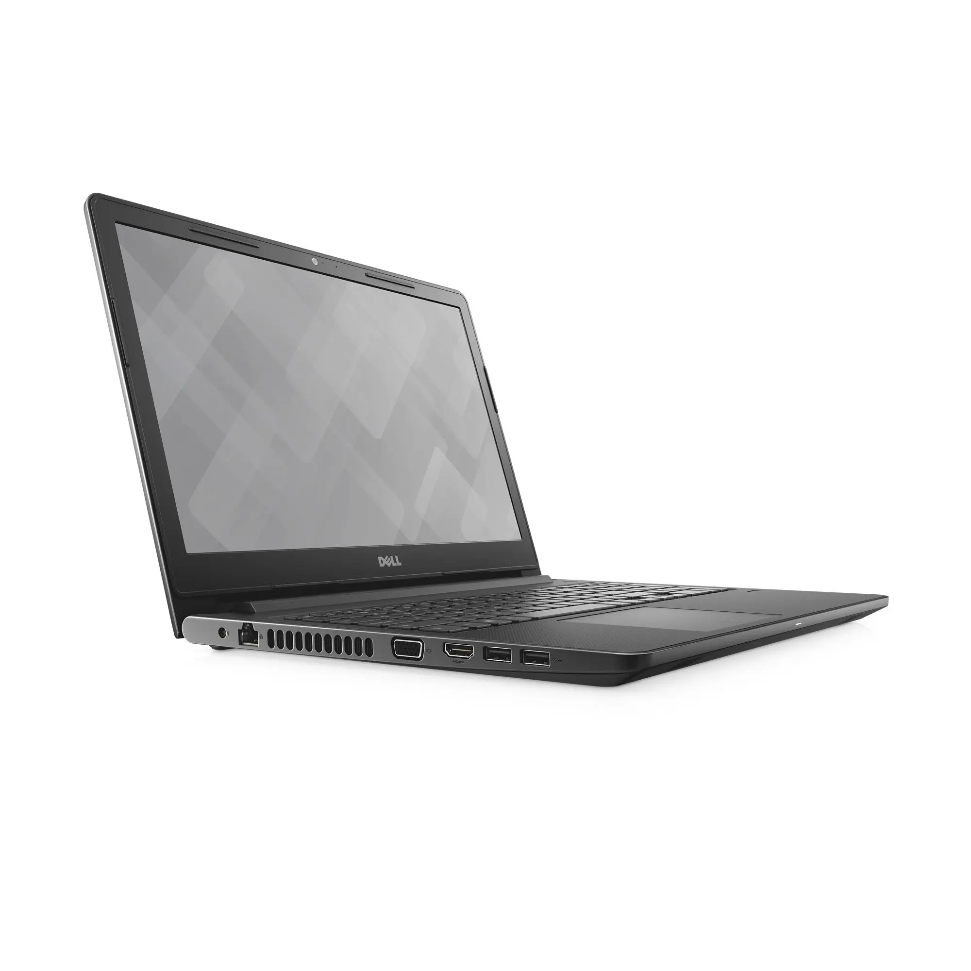 DELL Vostro 3568 8 GB A510916AU