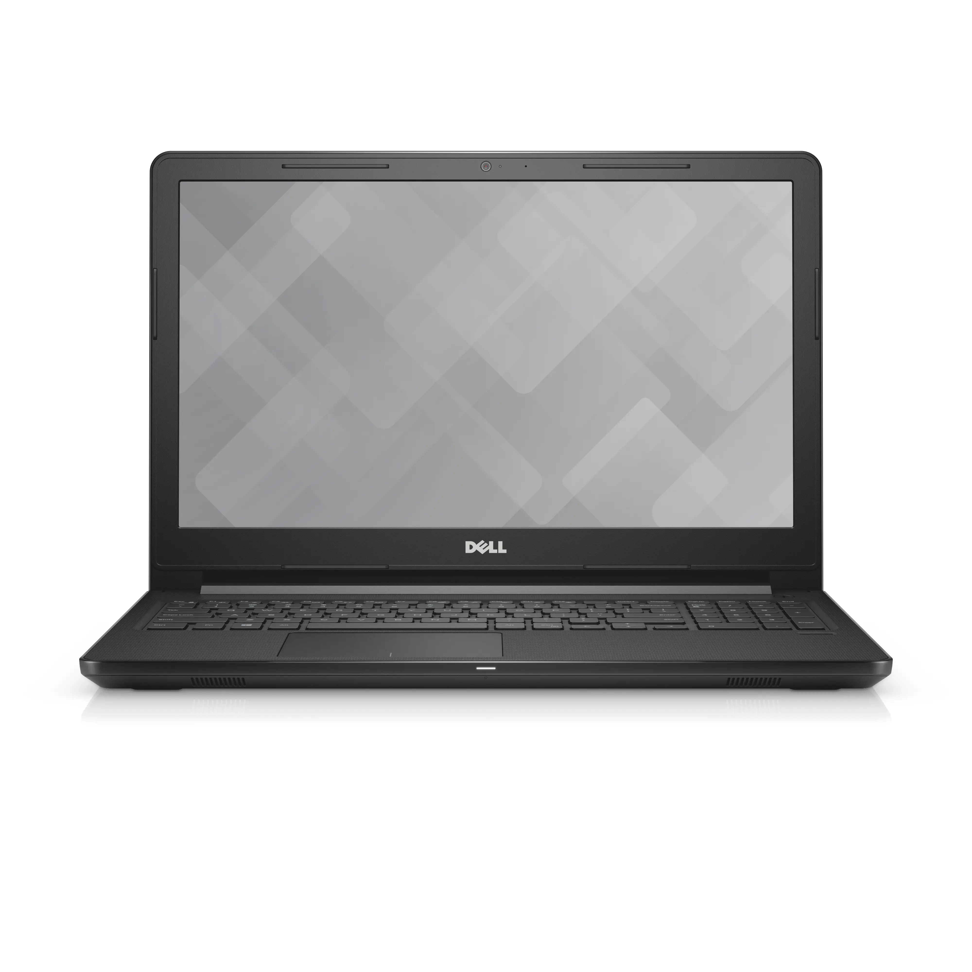 DELL Vostro 3568 8 GB S060PVN3568BTSPL01_1801
