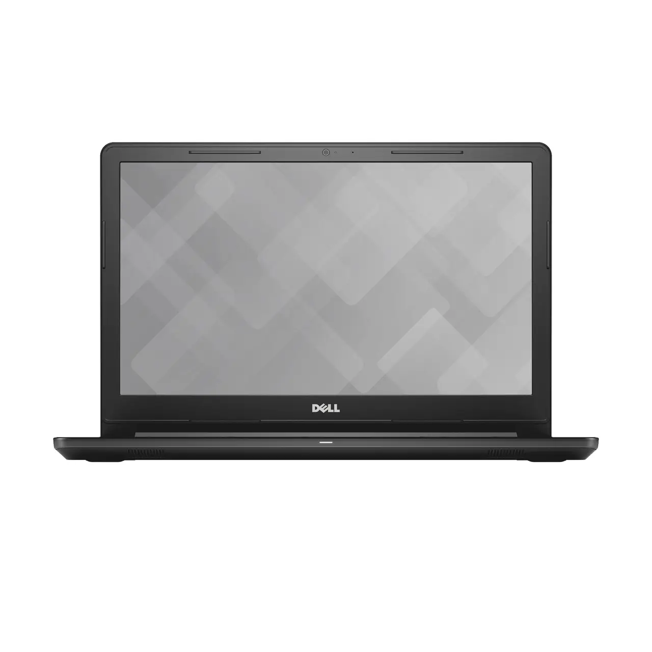 DELL Vostro 3568 4 GB N030VN3568EMEA01_1901_HOM
