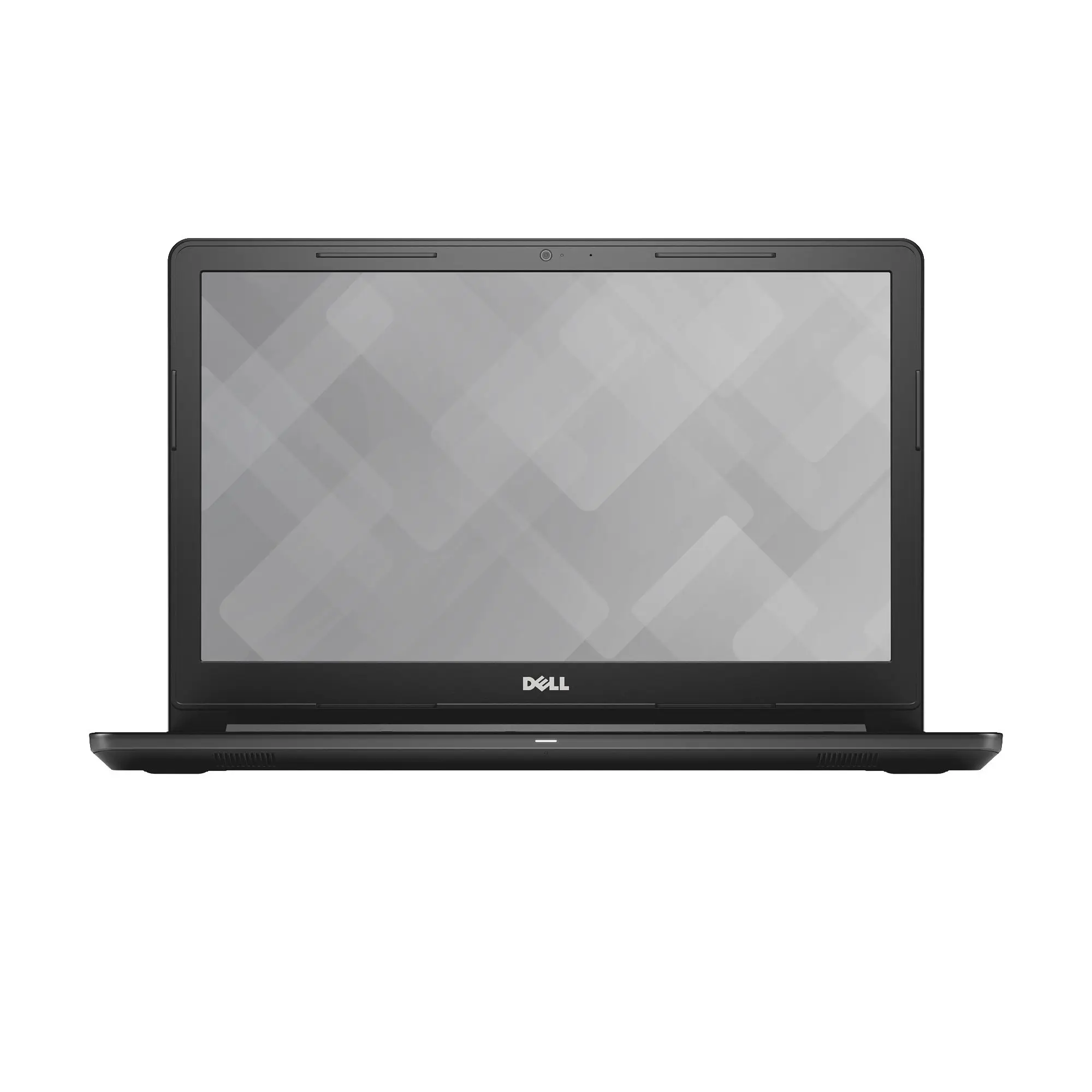 DELL Vostro 3568 8 GB H2912