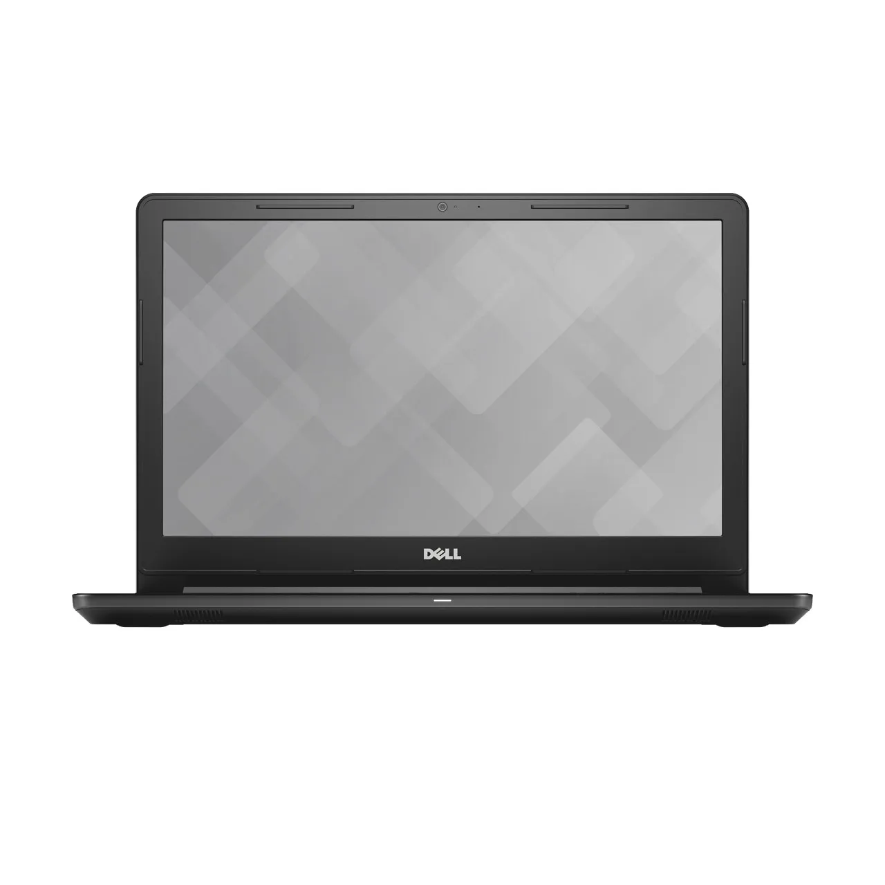 DELL Vostro 3568 4 GB M74NP
