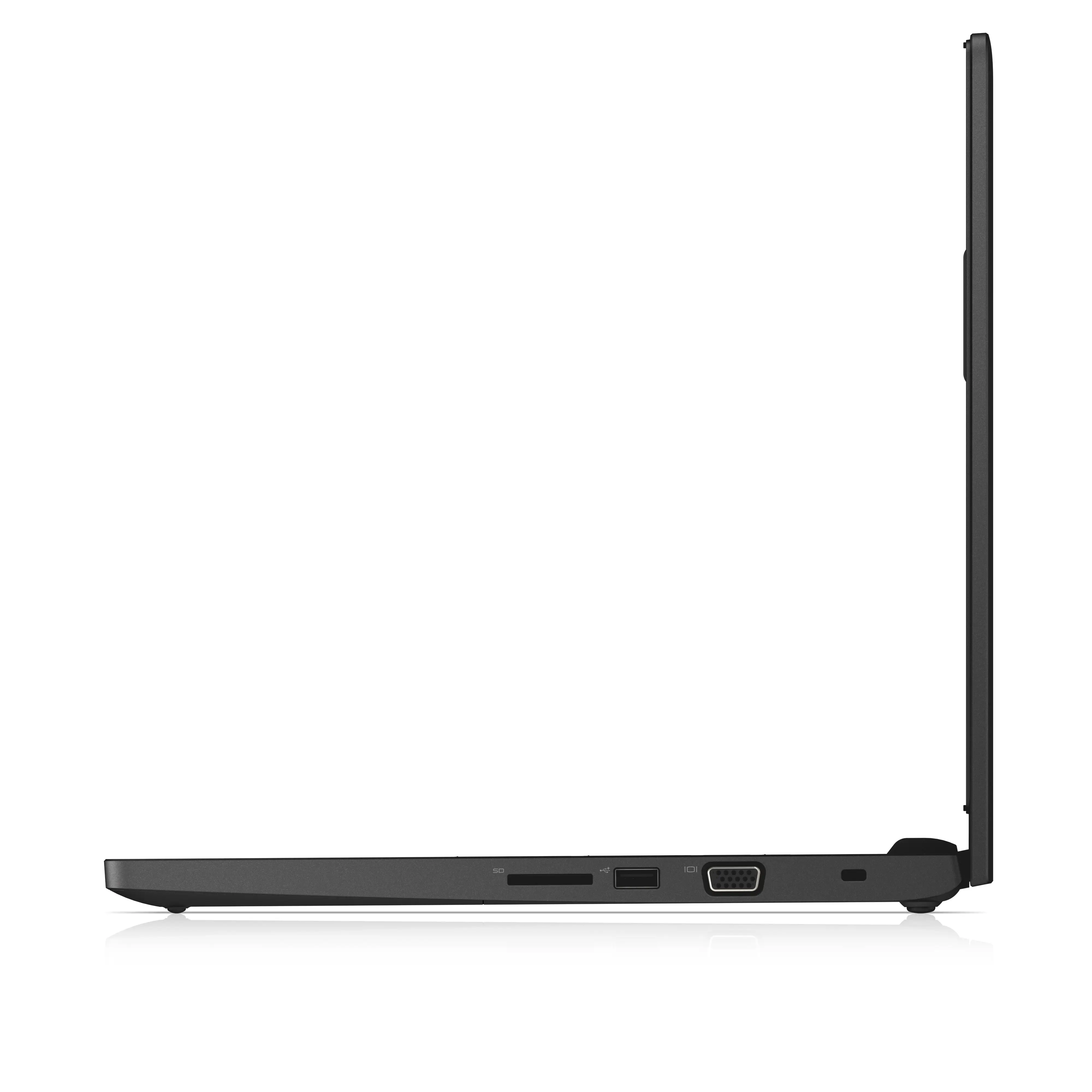 DELL Latitude 3570 C29ND