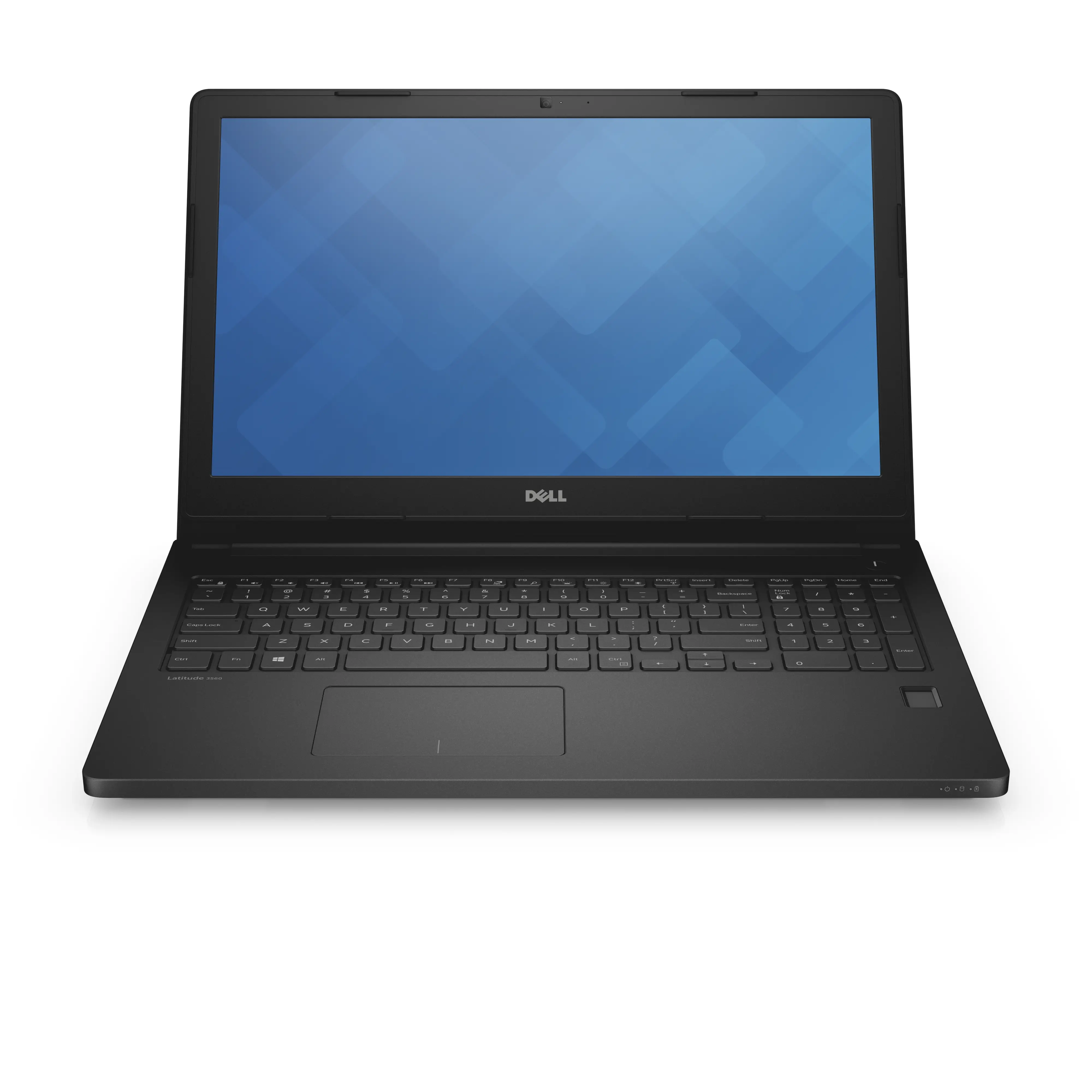 DELL Latitude 3570 8 GB PJY57