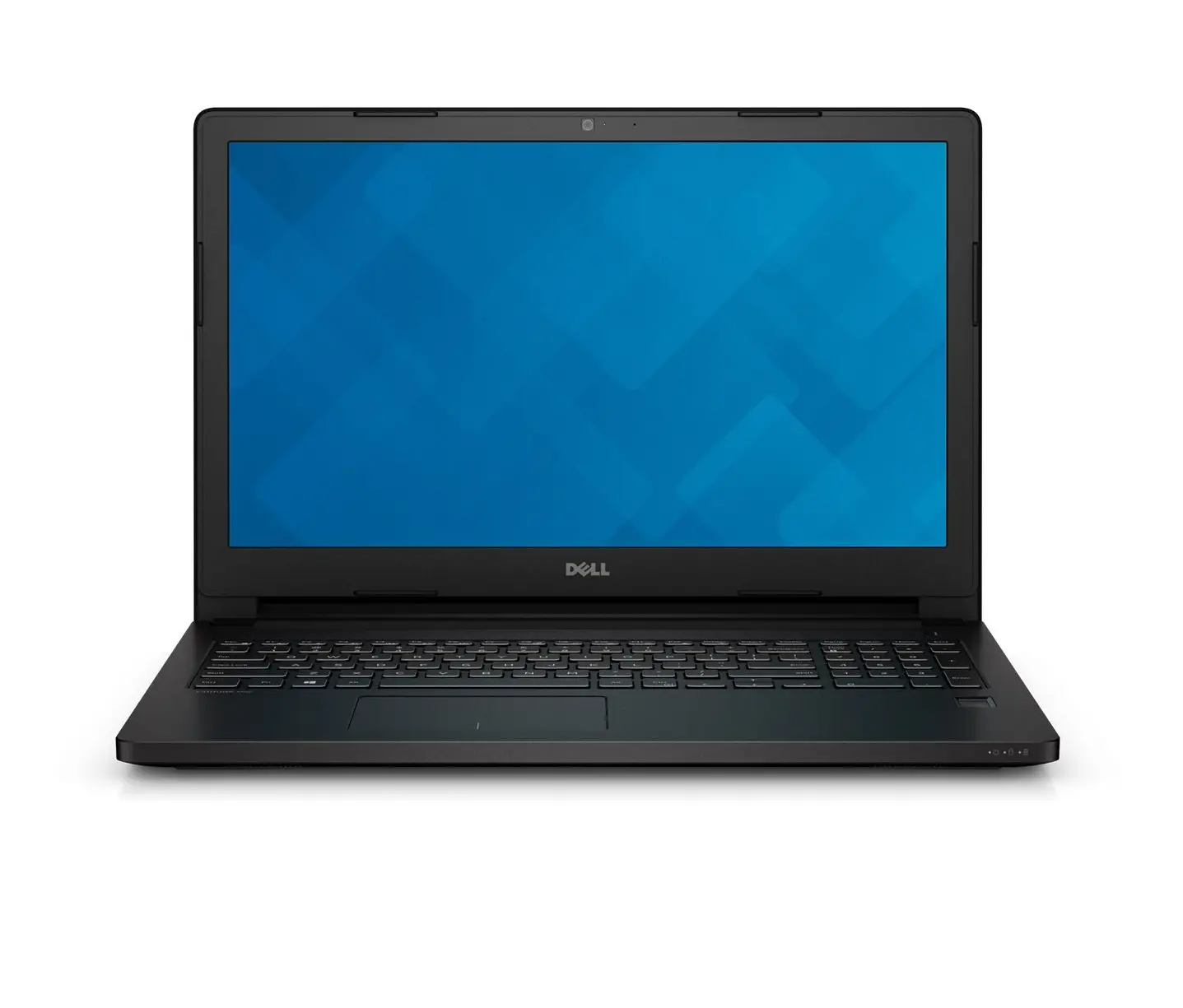 DELL Latitude 3570 4 GB 3PF3D
