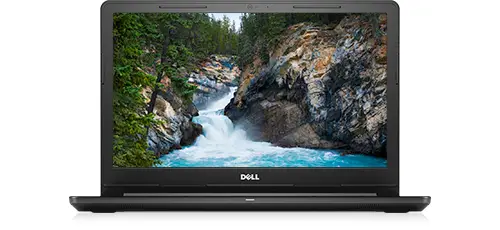 DELL Vostro 3578 8 GB 4T9WN