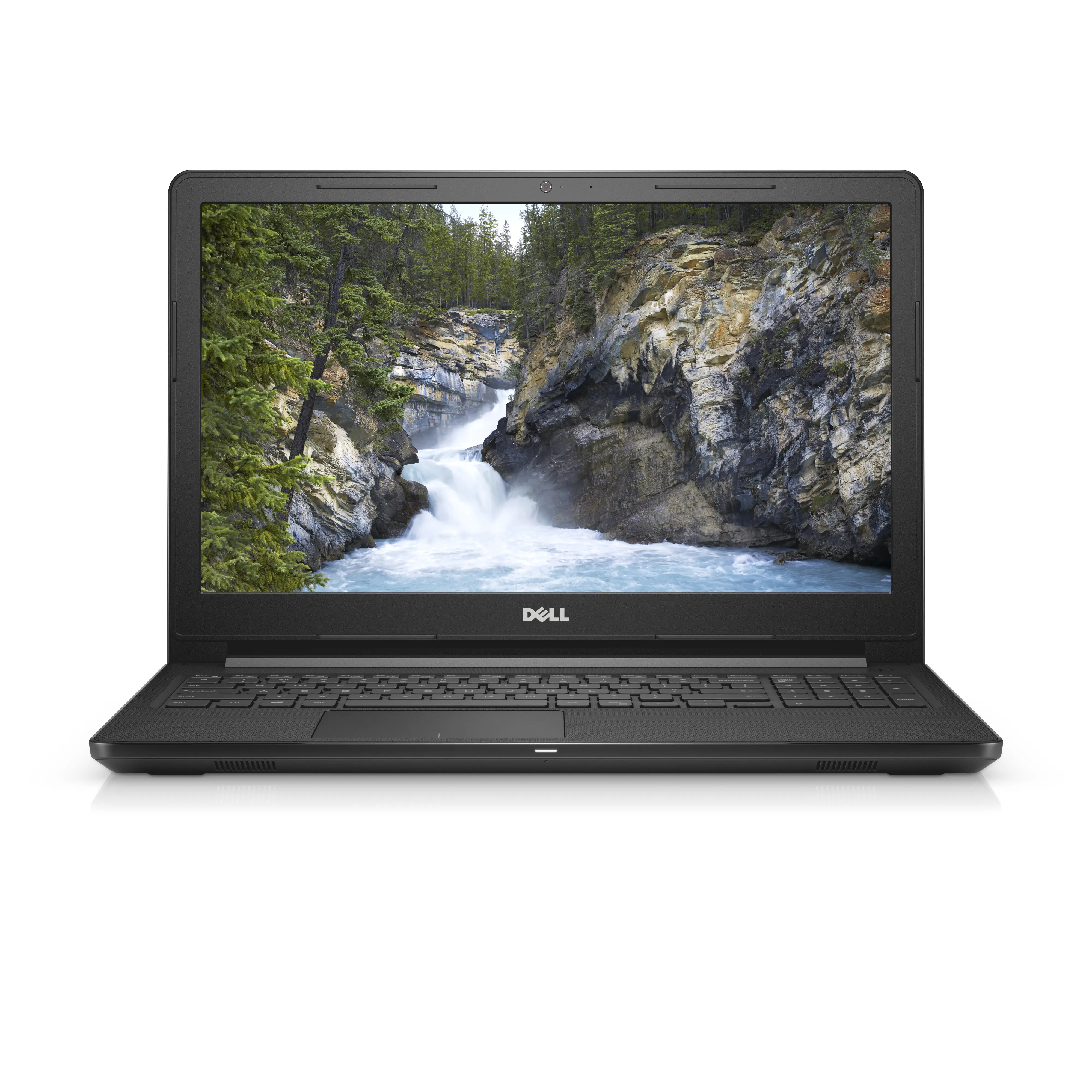 DELL Vostro 3578 8 GB N2068WVN3578EMEA01_1905
