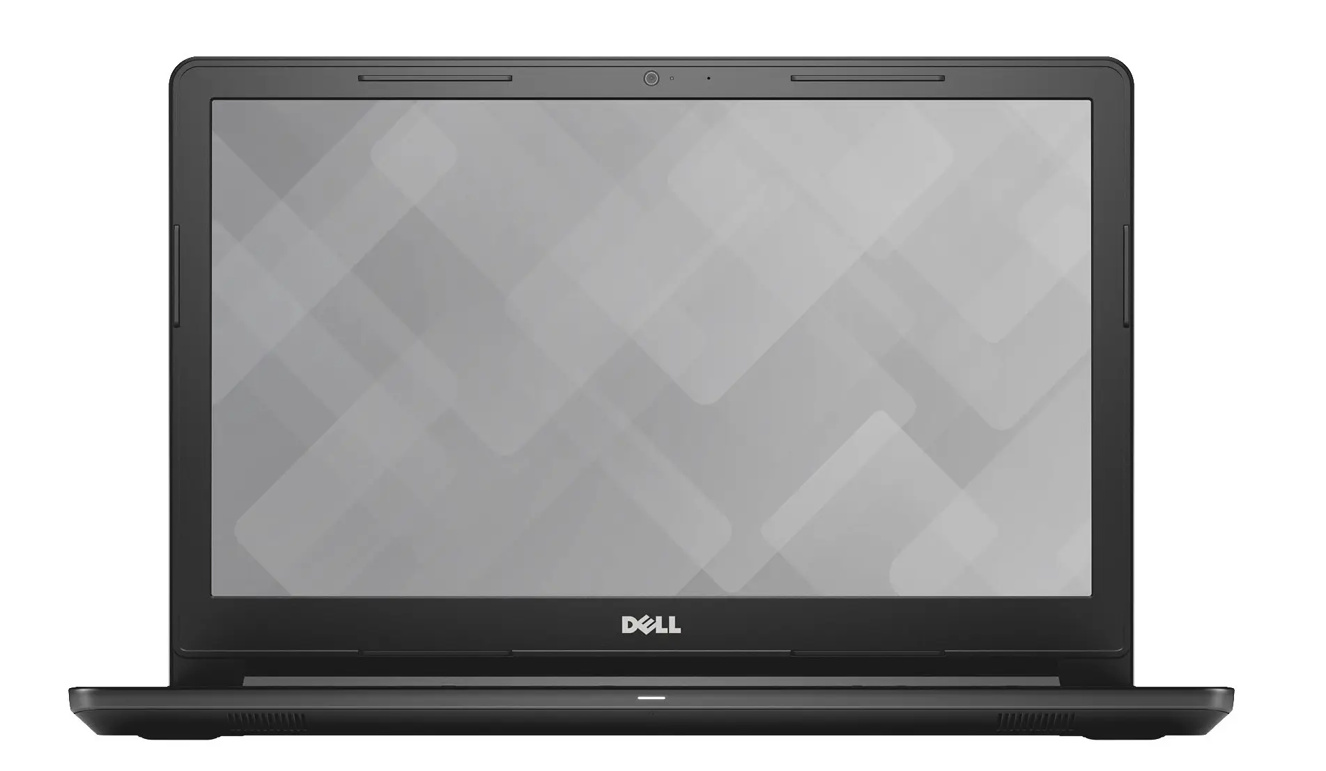DELL Vostro 3578 8 GB NGMPF11
