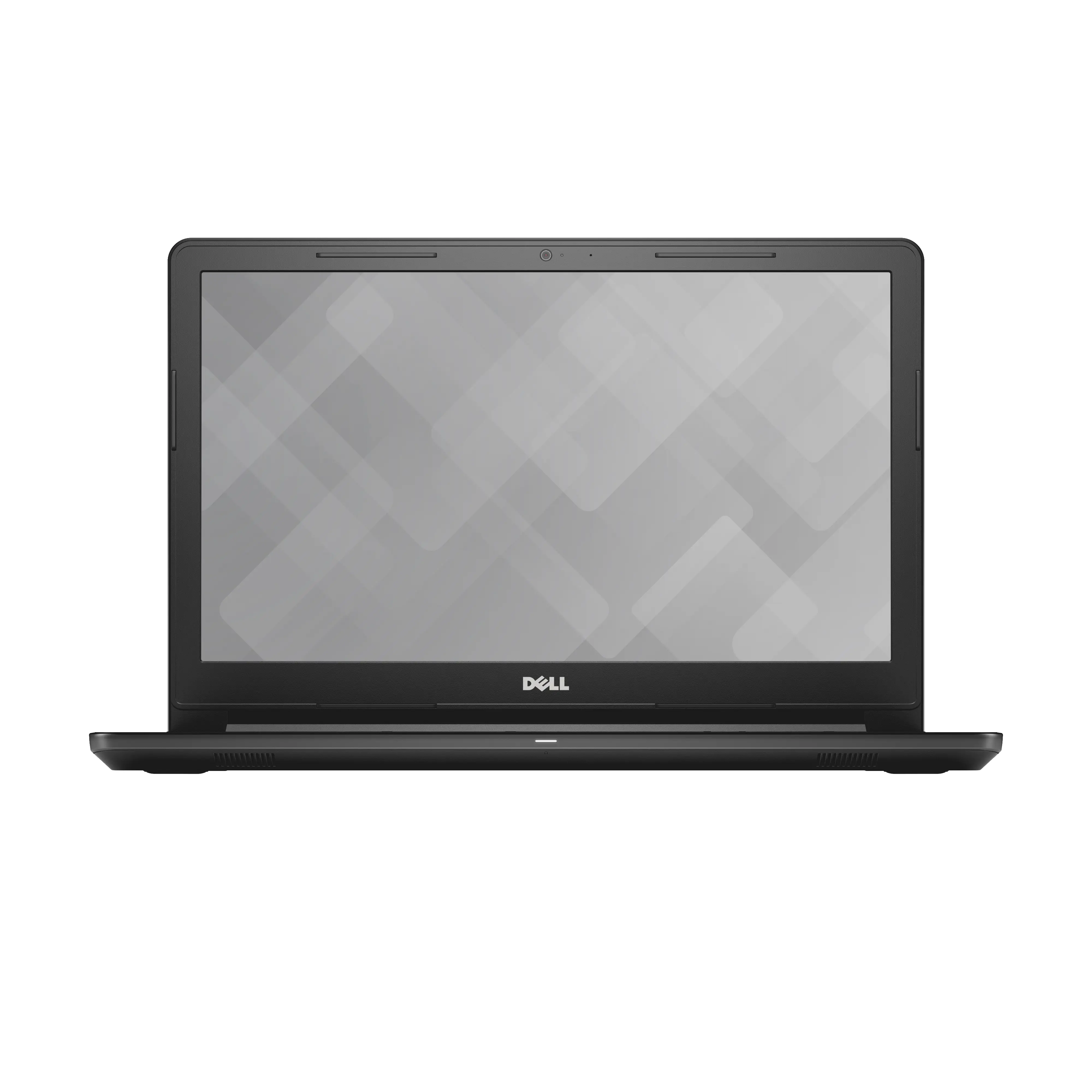 DELL Vostro 3578 4 GB KR94F