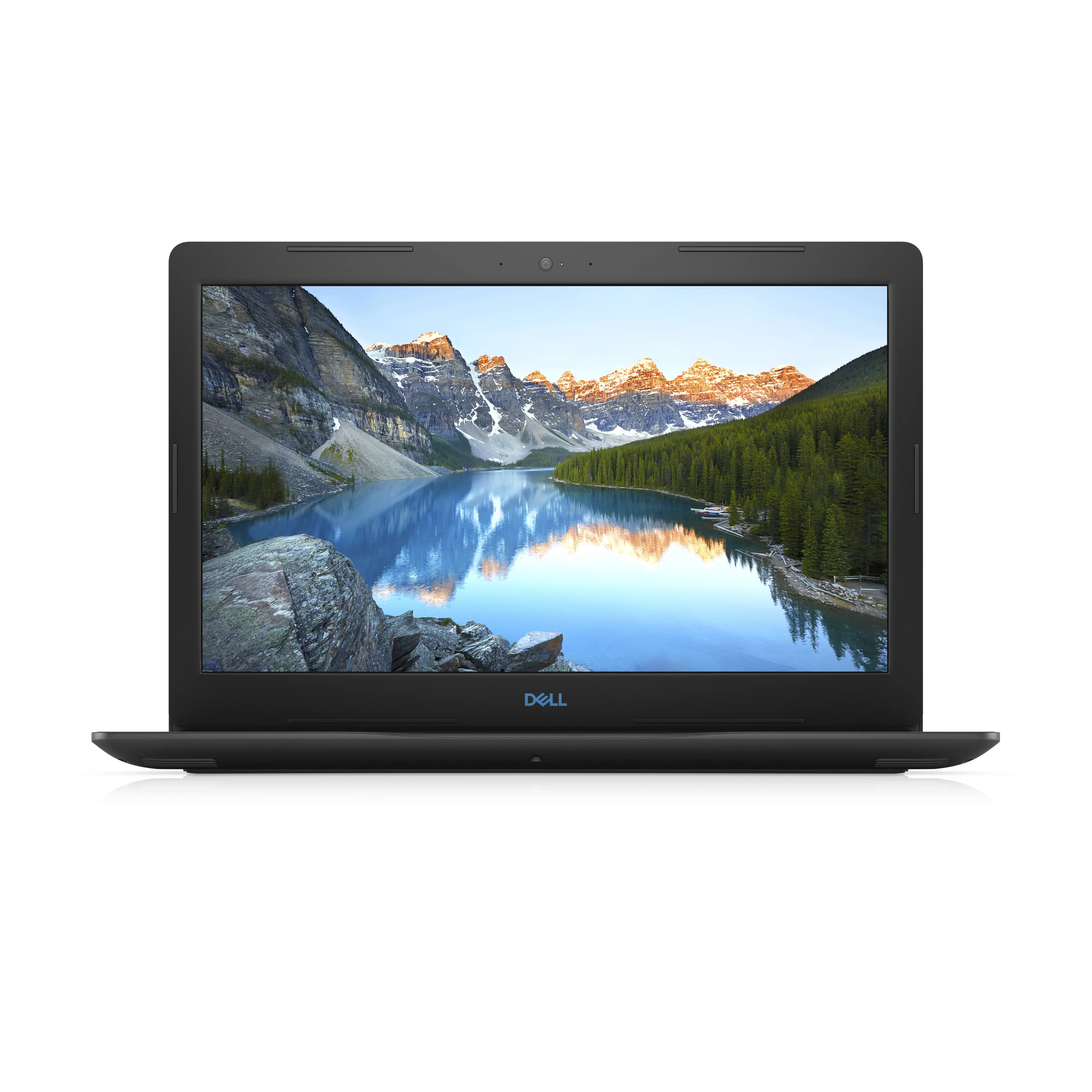DELL G3 3579 8 GB 3579-2638