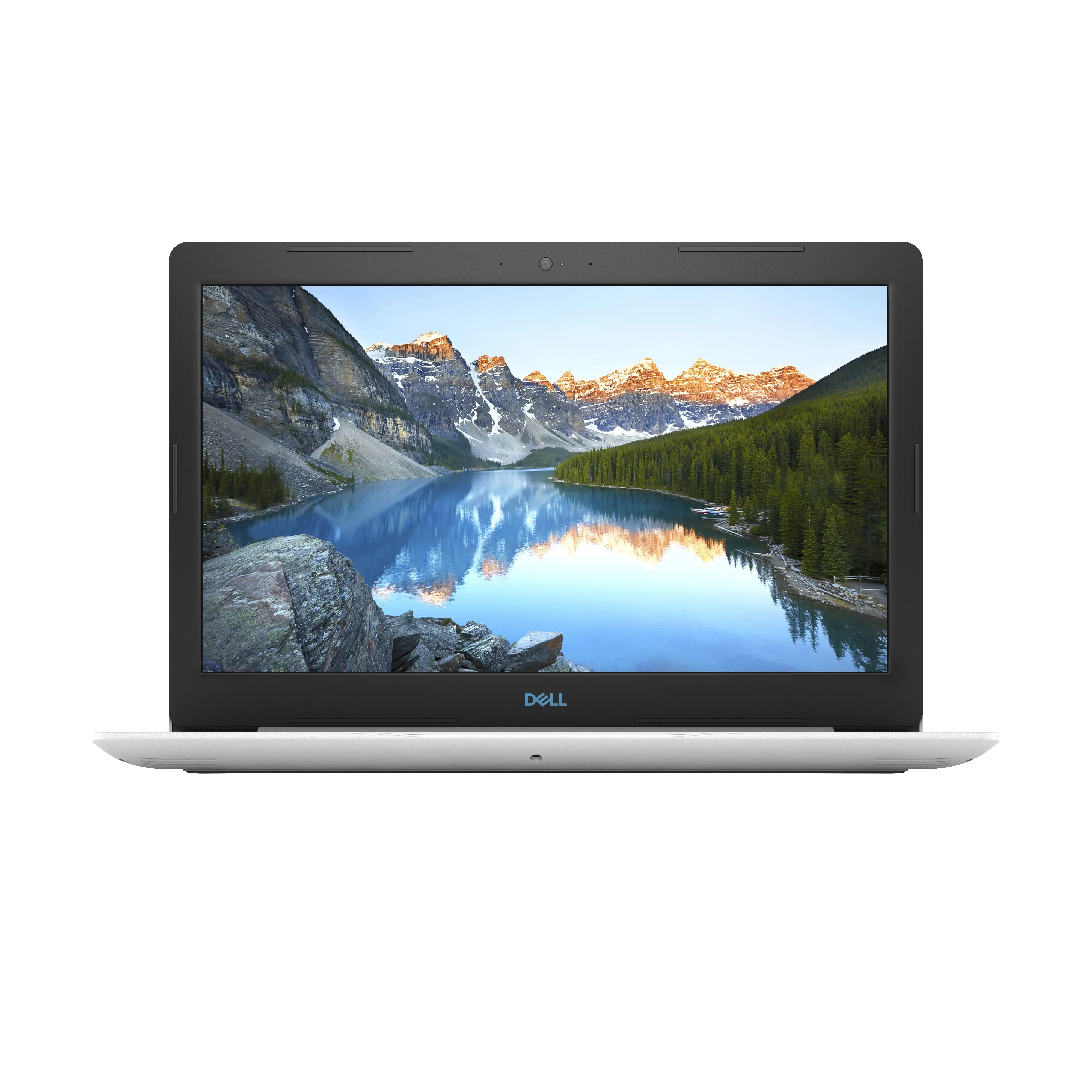 DELL G3 3579 8 GB B510504AU