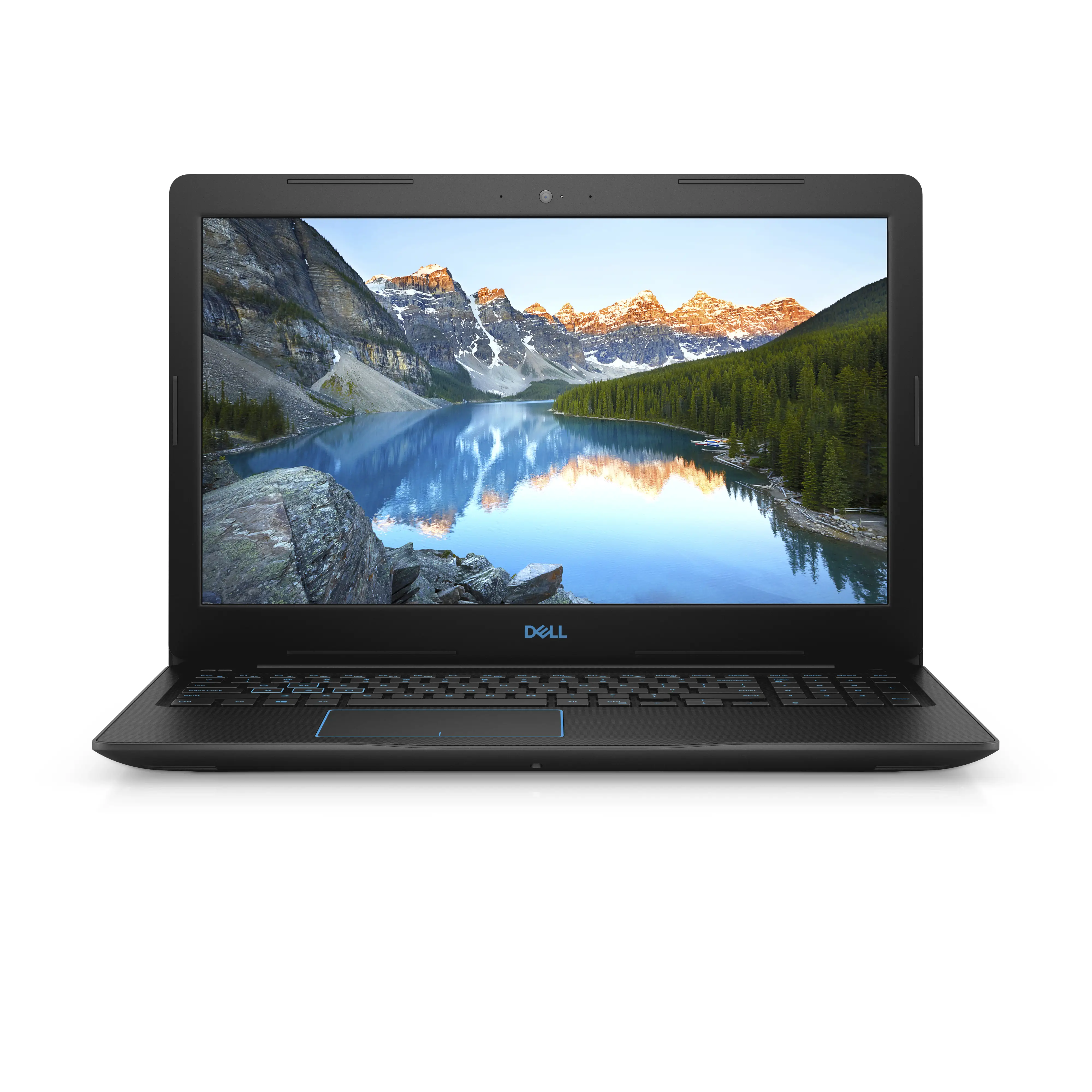 DELL 3579 16 GB G3-3579-M30P