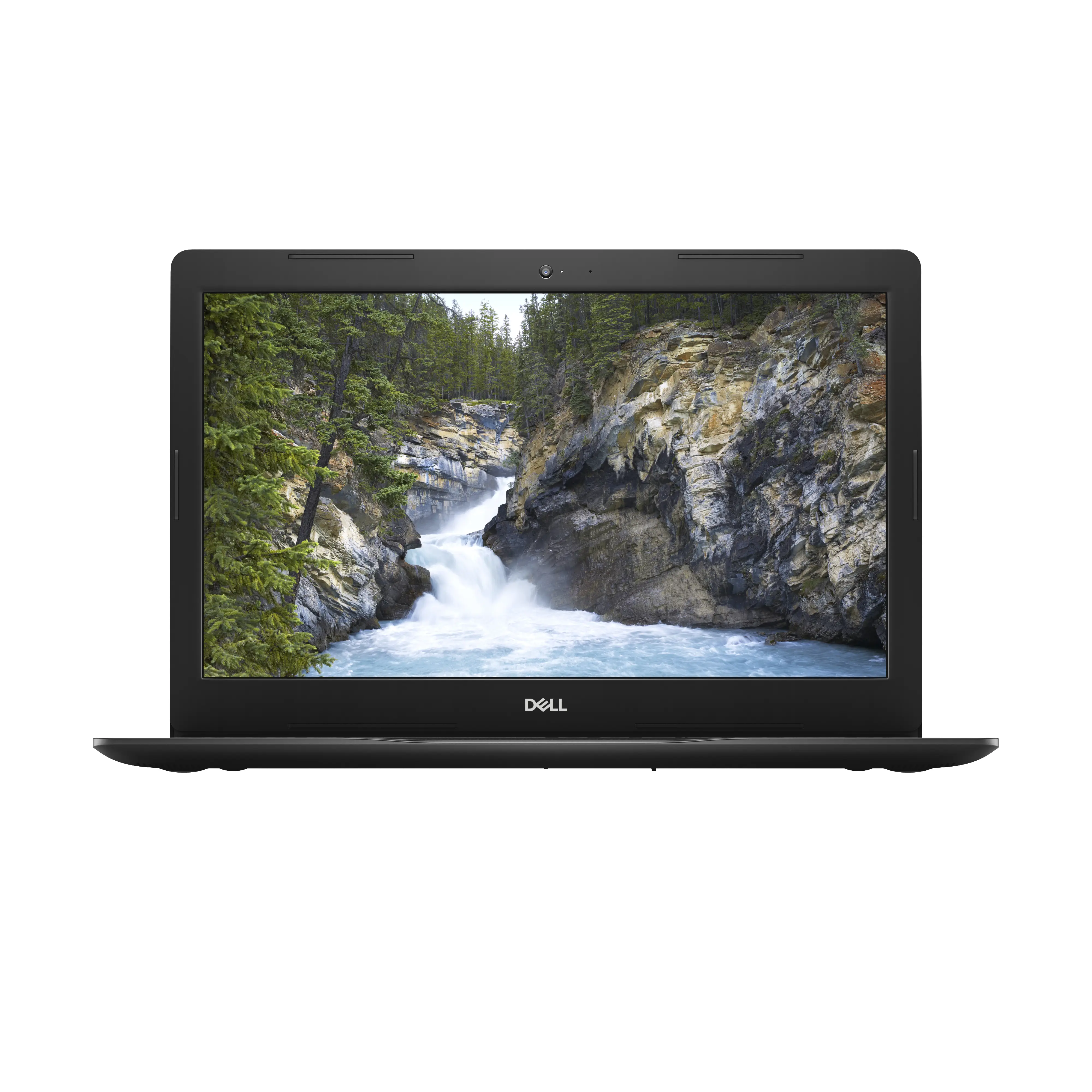 DELL Vostro 3581 4 GB 643XV