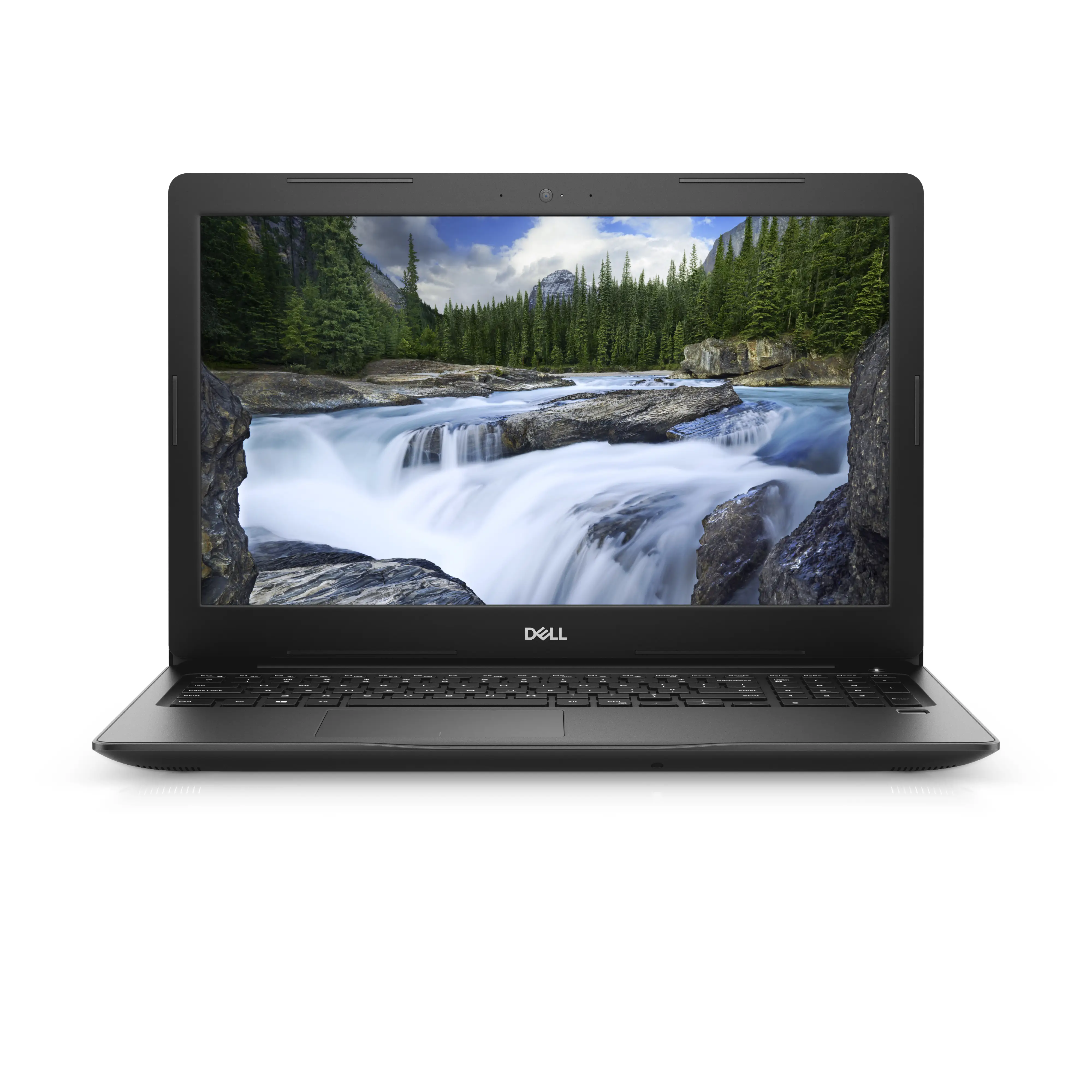 DELL Latitude 3590 4 GB VMF59