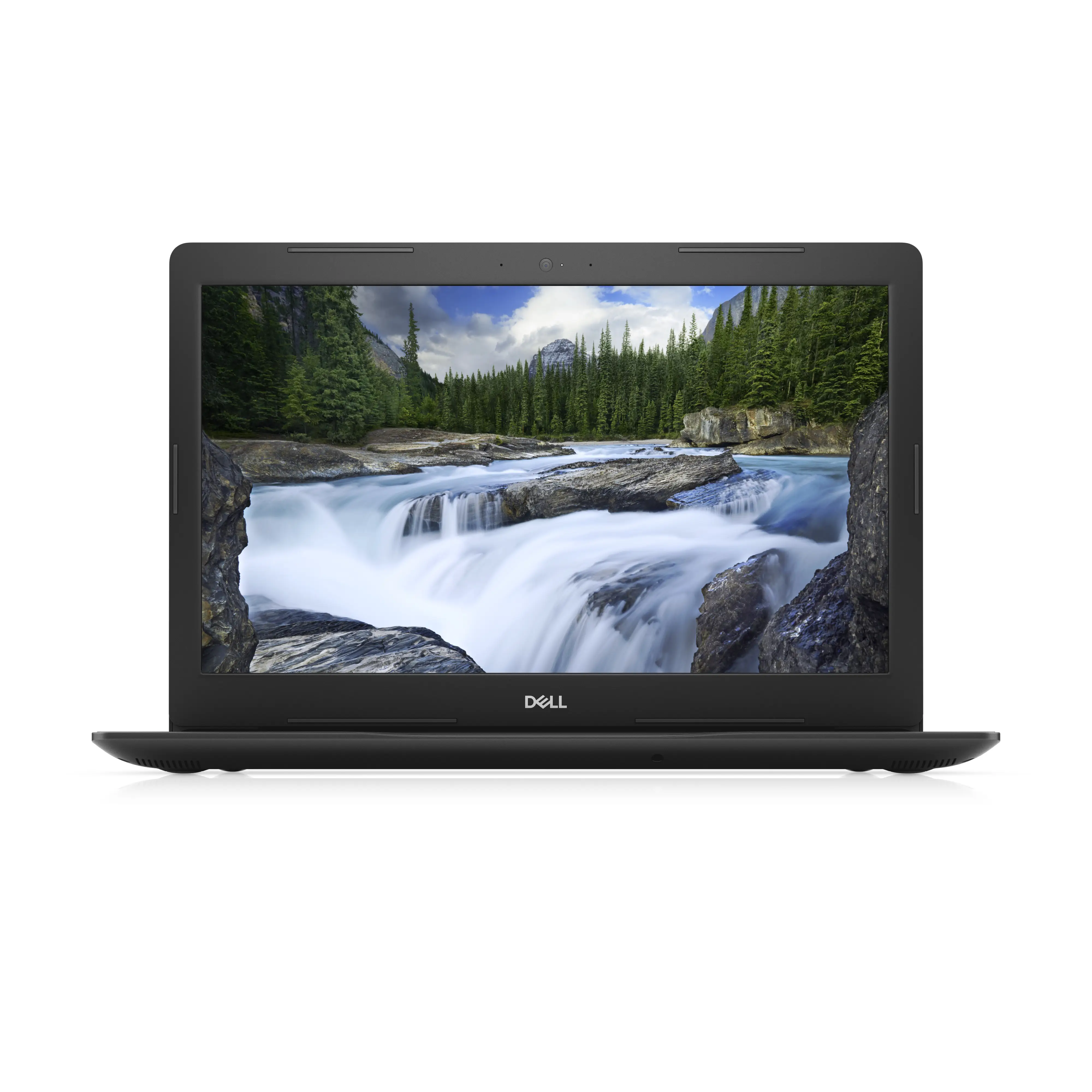 DELL Latitude 3590 8 GB 3T1MJ