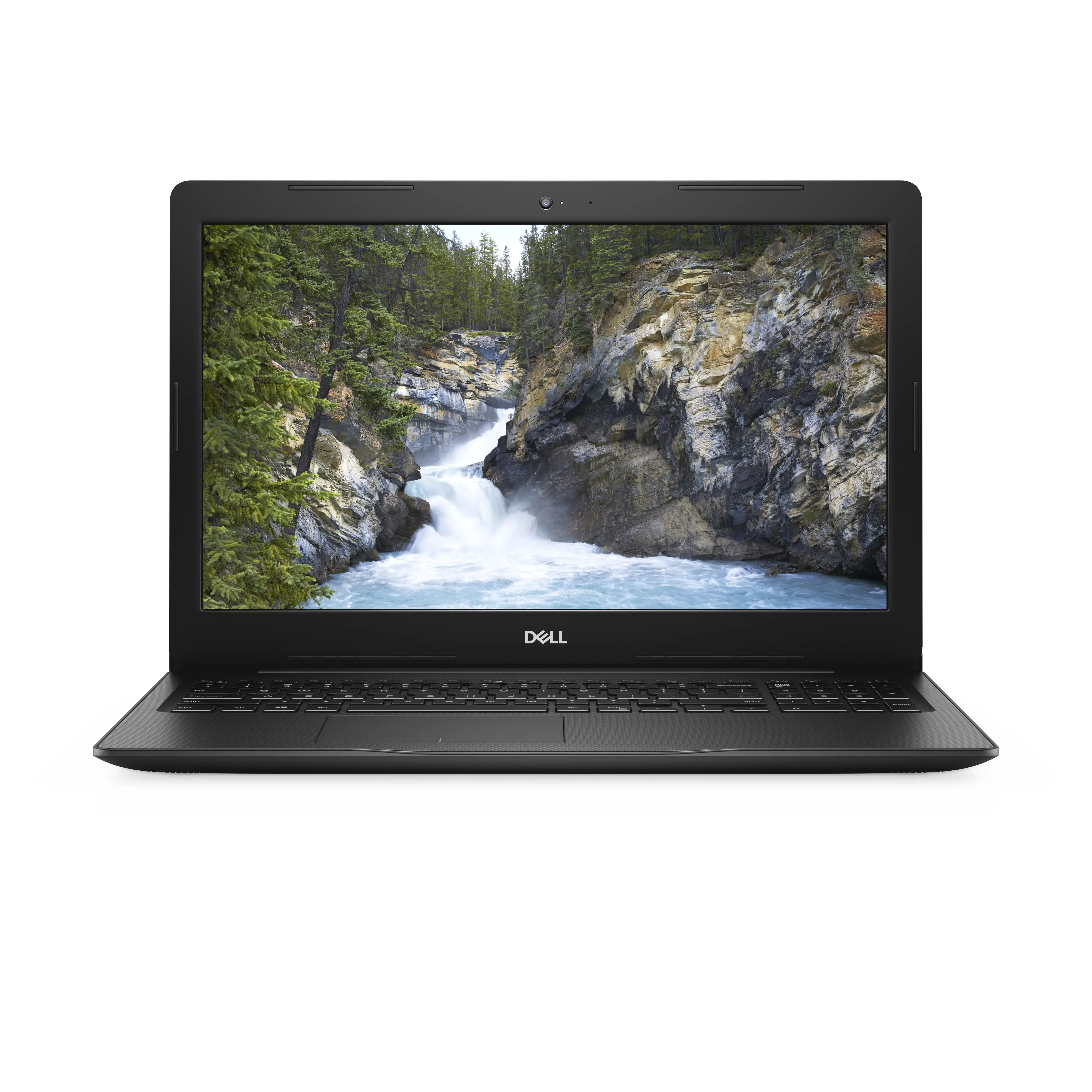 DELL Vostro 3590 4 GB TMJF6