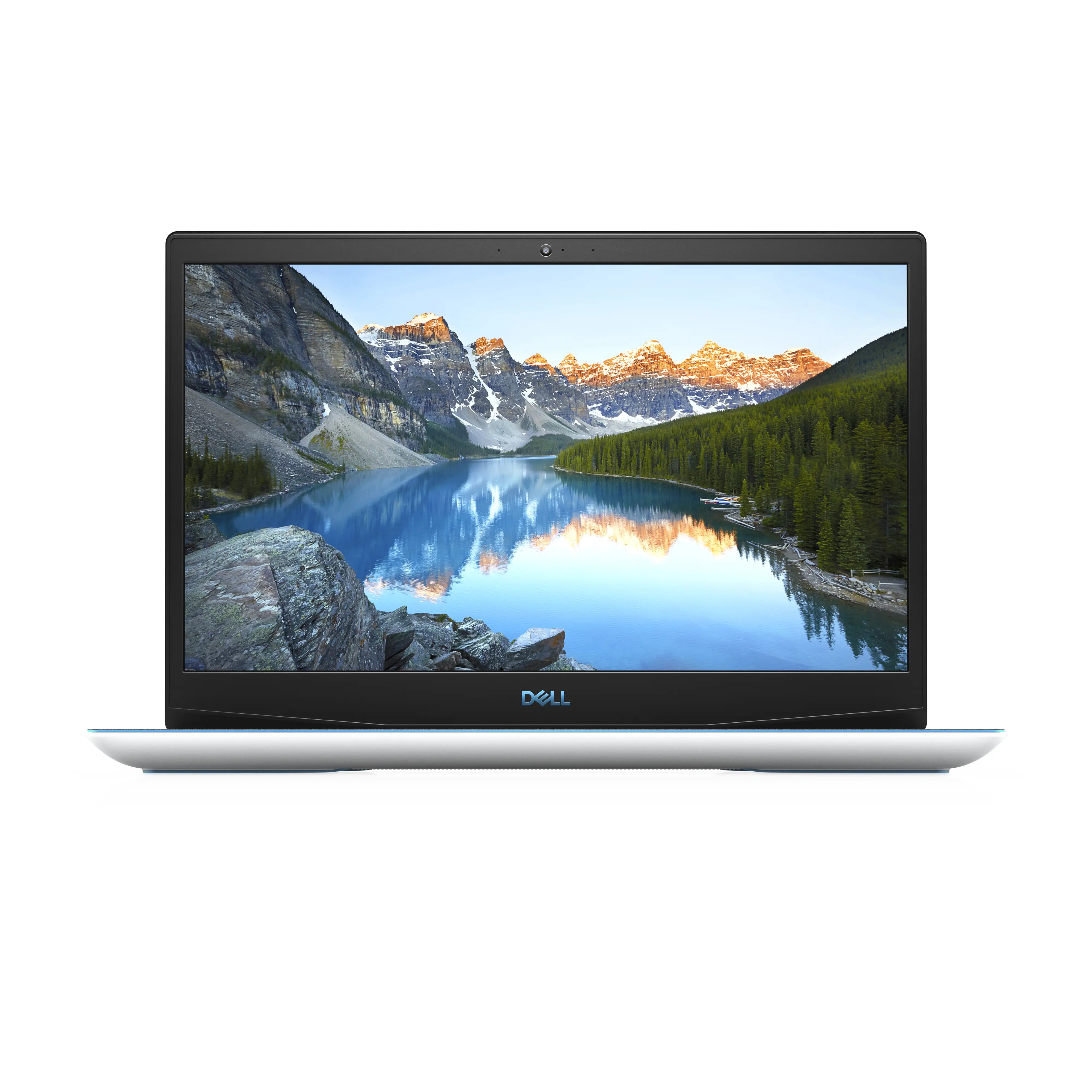 DELL G3 3590 8 GB INS 15PR-1742W