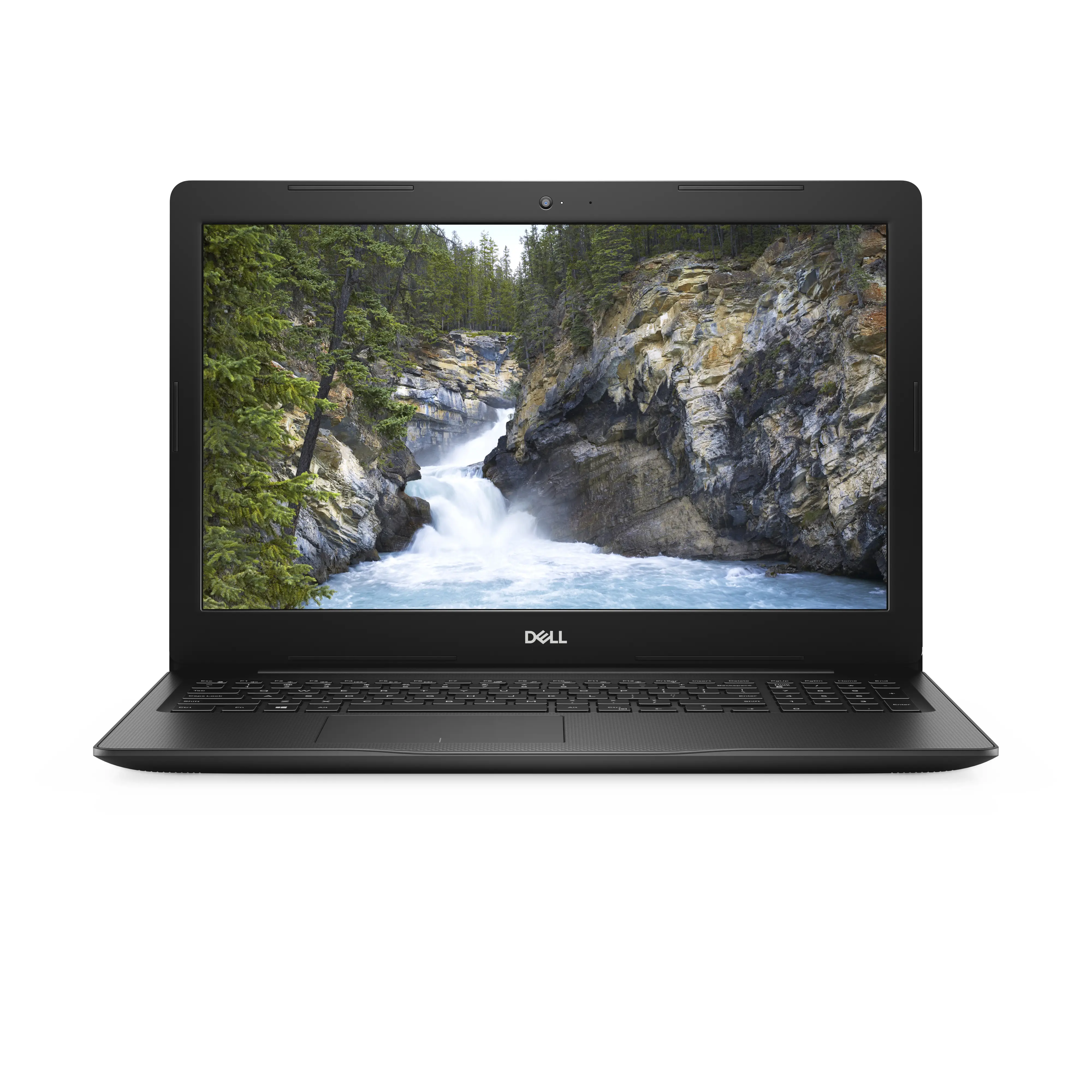 DELL Vostro 3590 4 GB RCV83