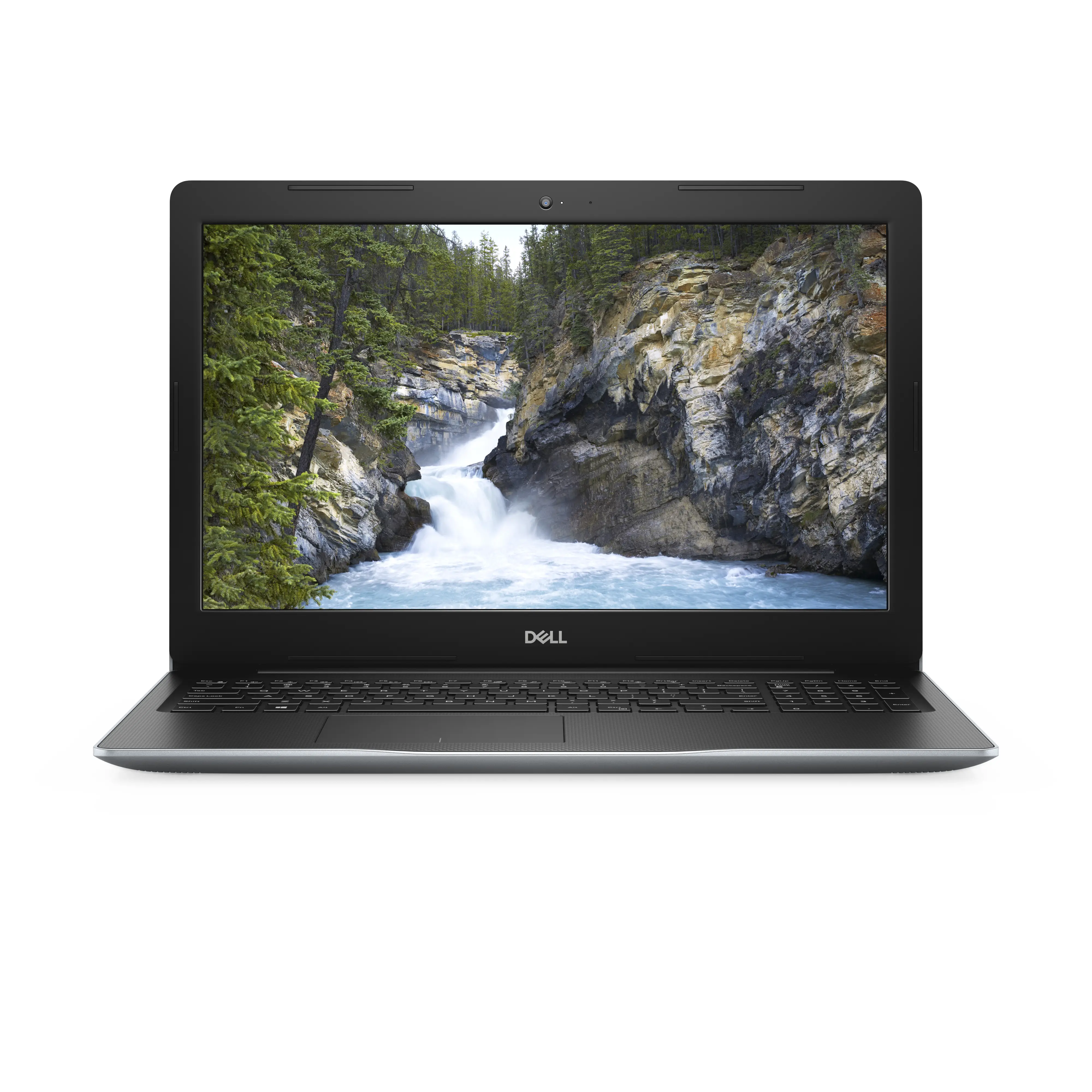DELL 3590 8 GB VOSTRO 15-3590-D1509S