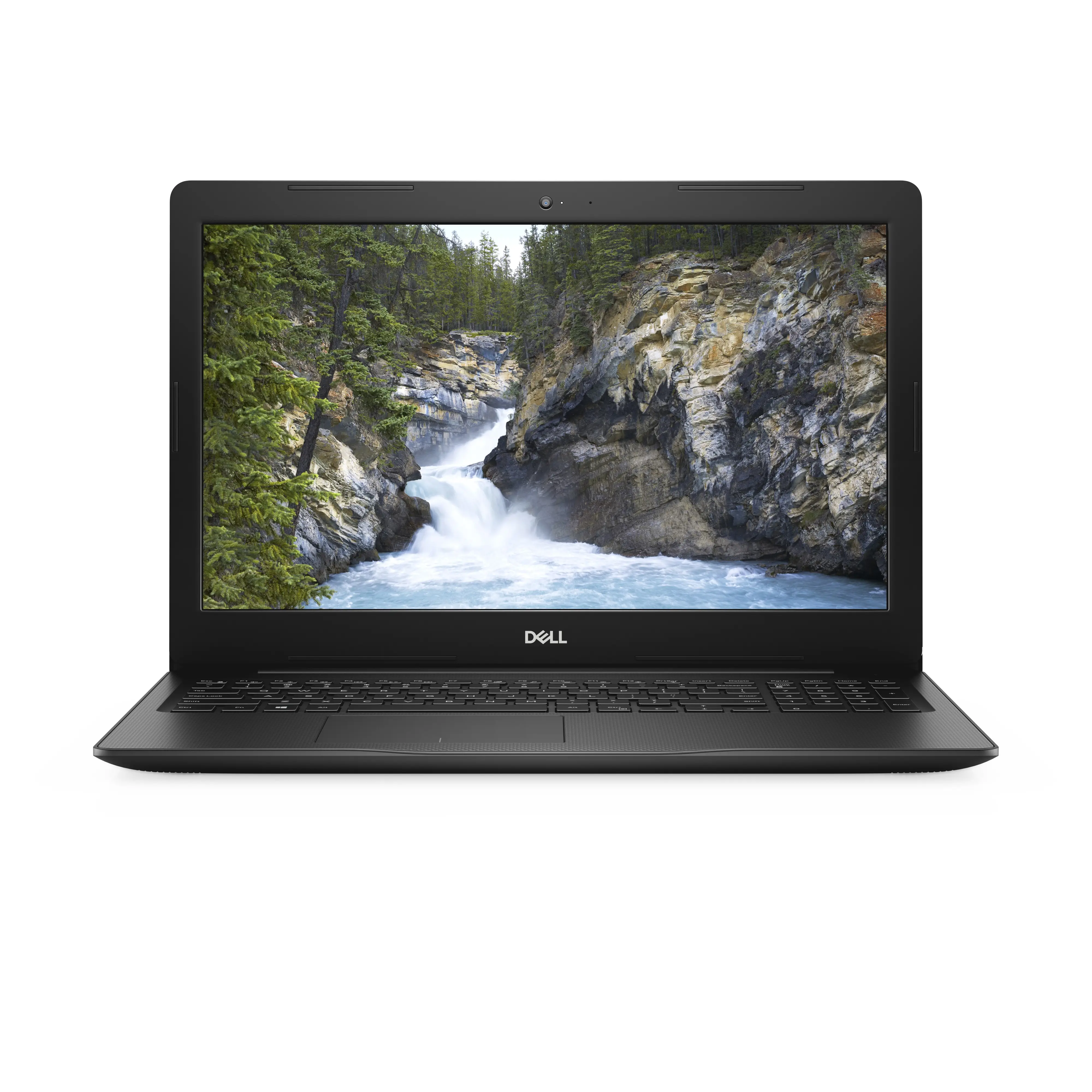 DELL Vostro 3591 4 GB SMV304Z3591T04OO2TJP