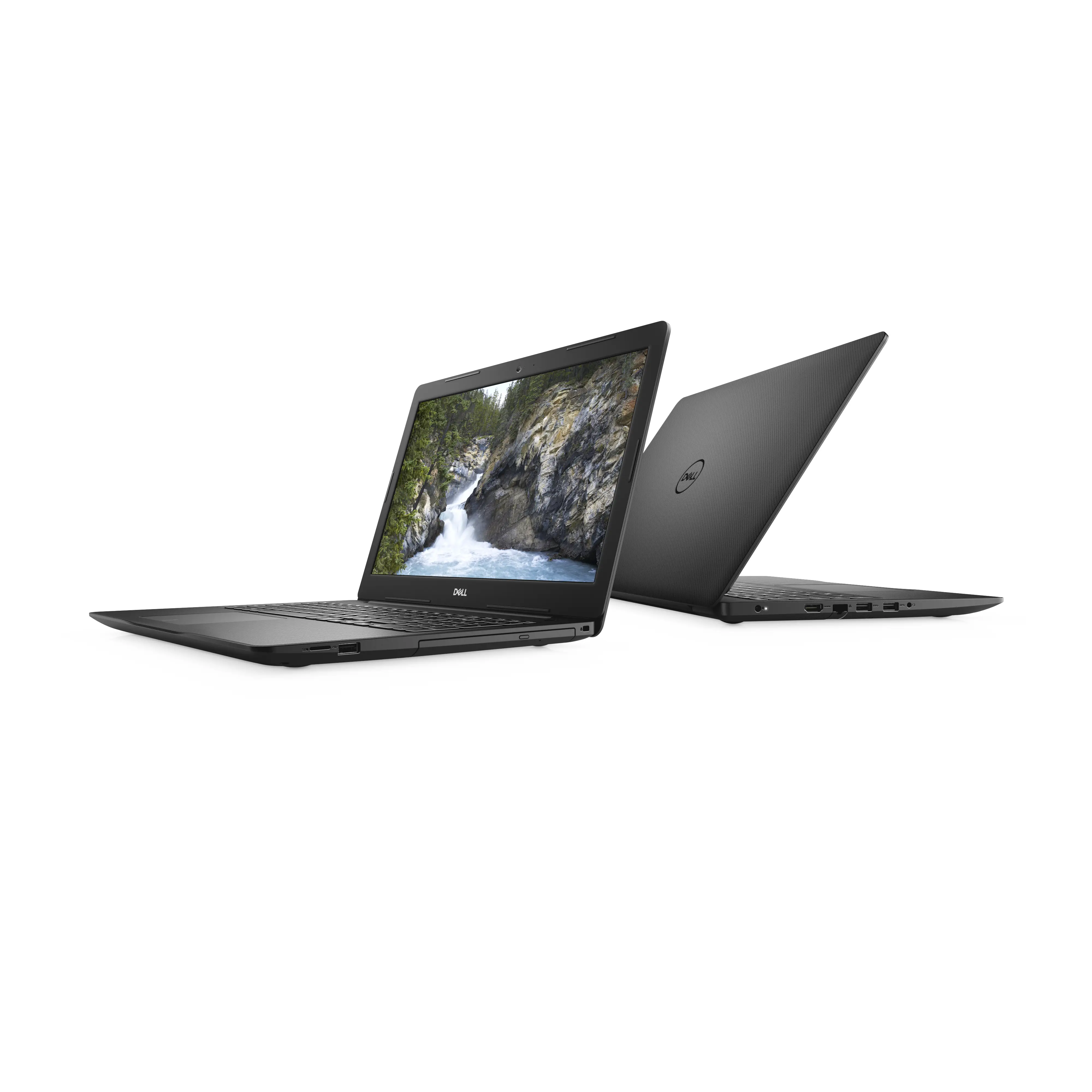 DELL Vostro 3591 4 GB MJ4D4