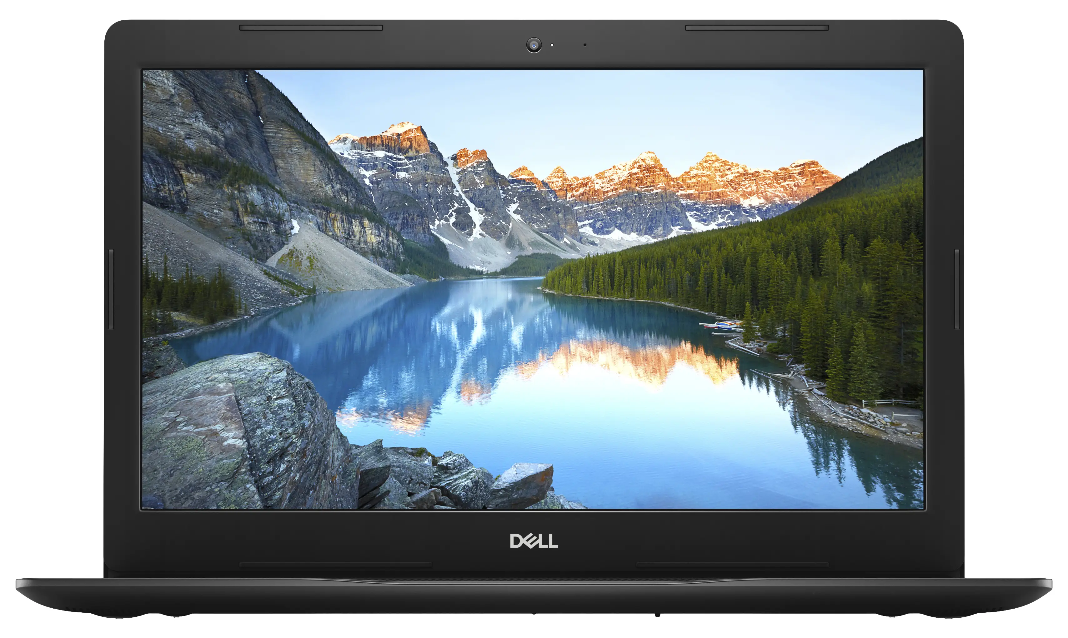 DELL Inspiron 3593 8 GB 3593-5433