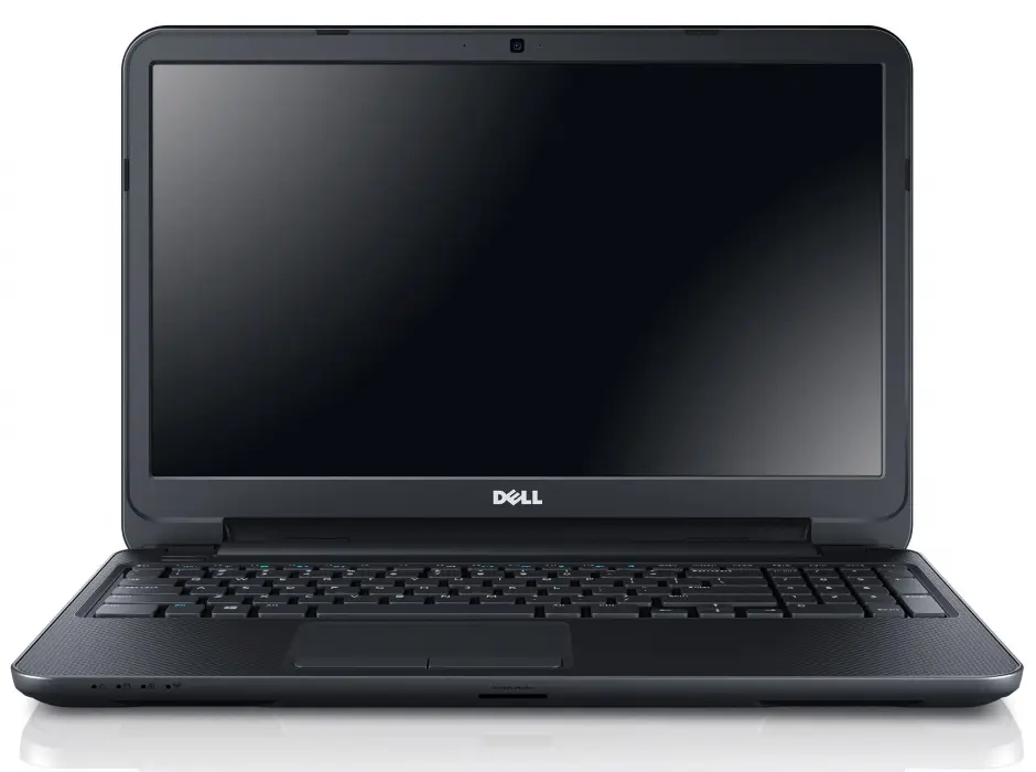 DELL Inspiron 3737 3737-0551