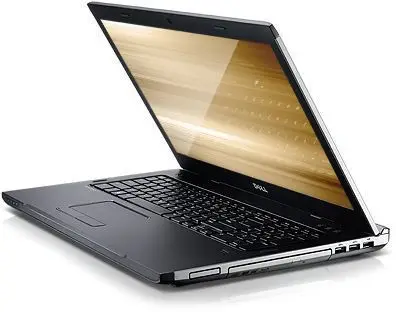 DELL Vostro 3750 V3750-K115BE
