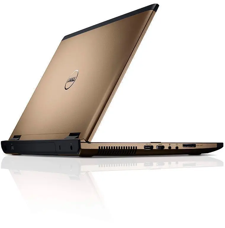 DELL Vostro 3750 V375003BR