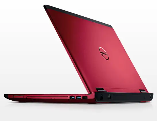DELL Vostro 3750 V375003R