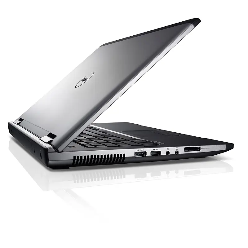 DELL Vostro 3750 V375003S