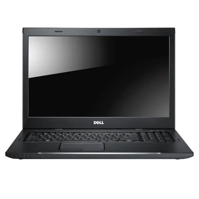 DELL Vostro 3750 U520309IN8
