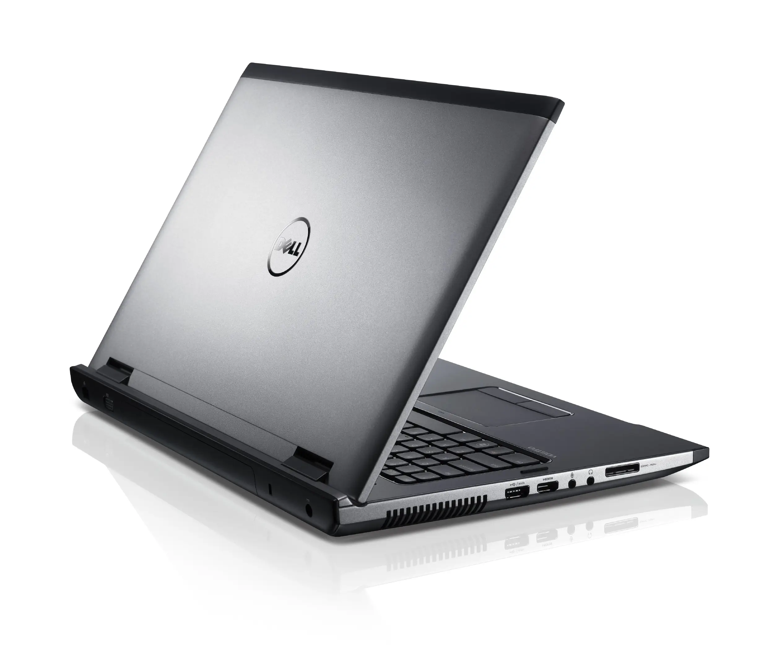 DELL Vostro 3750 N11-3750-011S